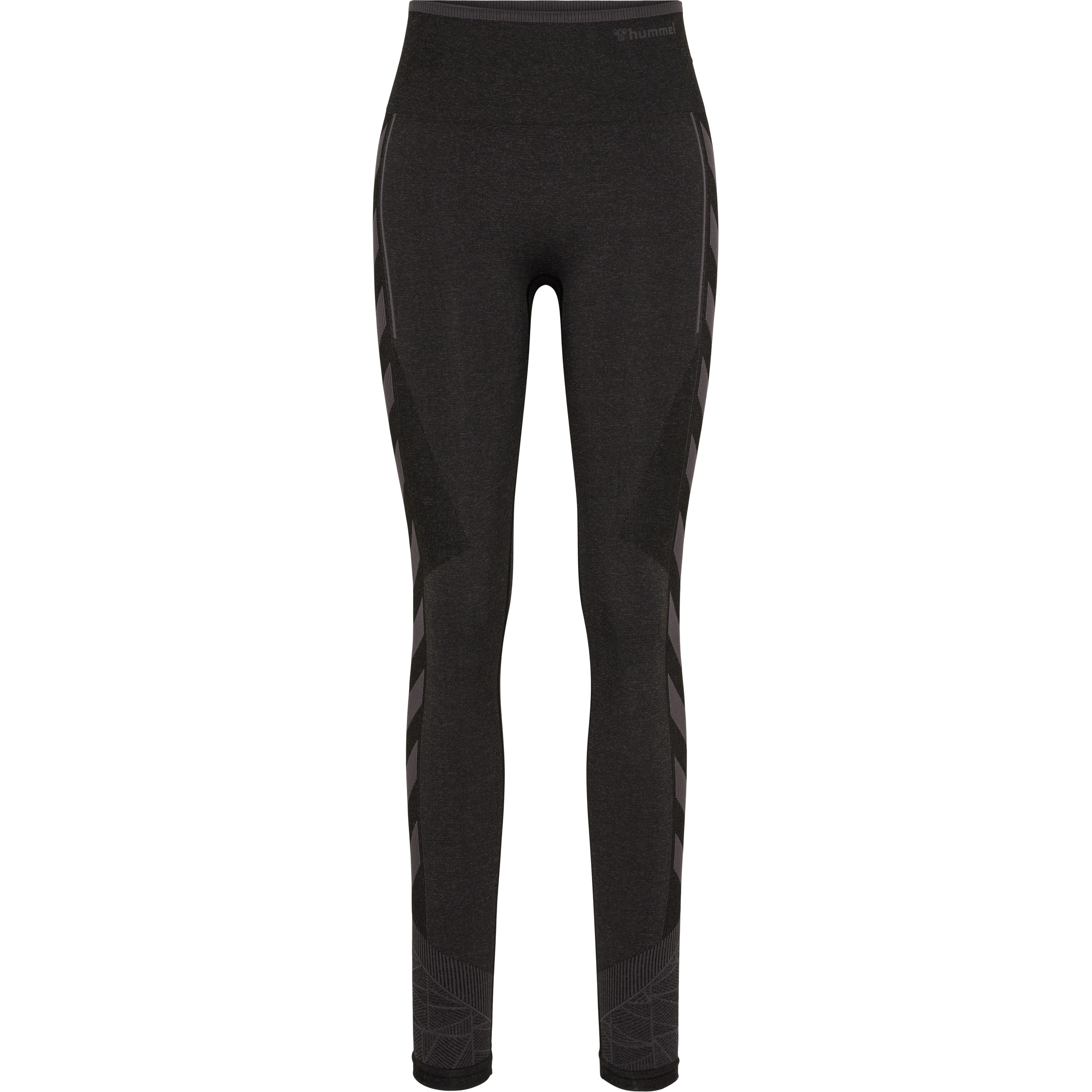 hmlMT ENERGY SEAMLESS HW TIGHTS