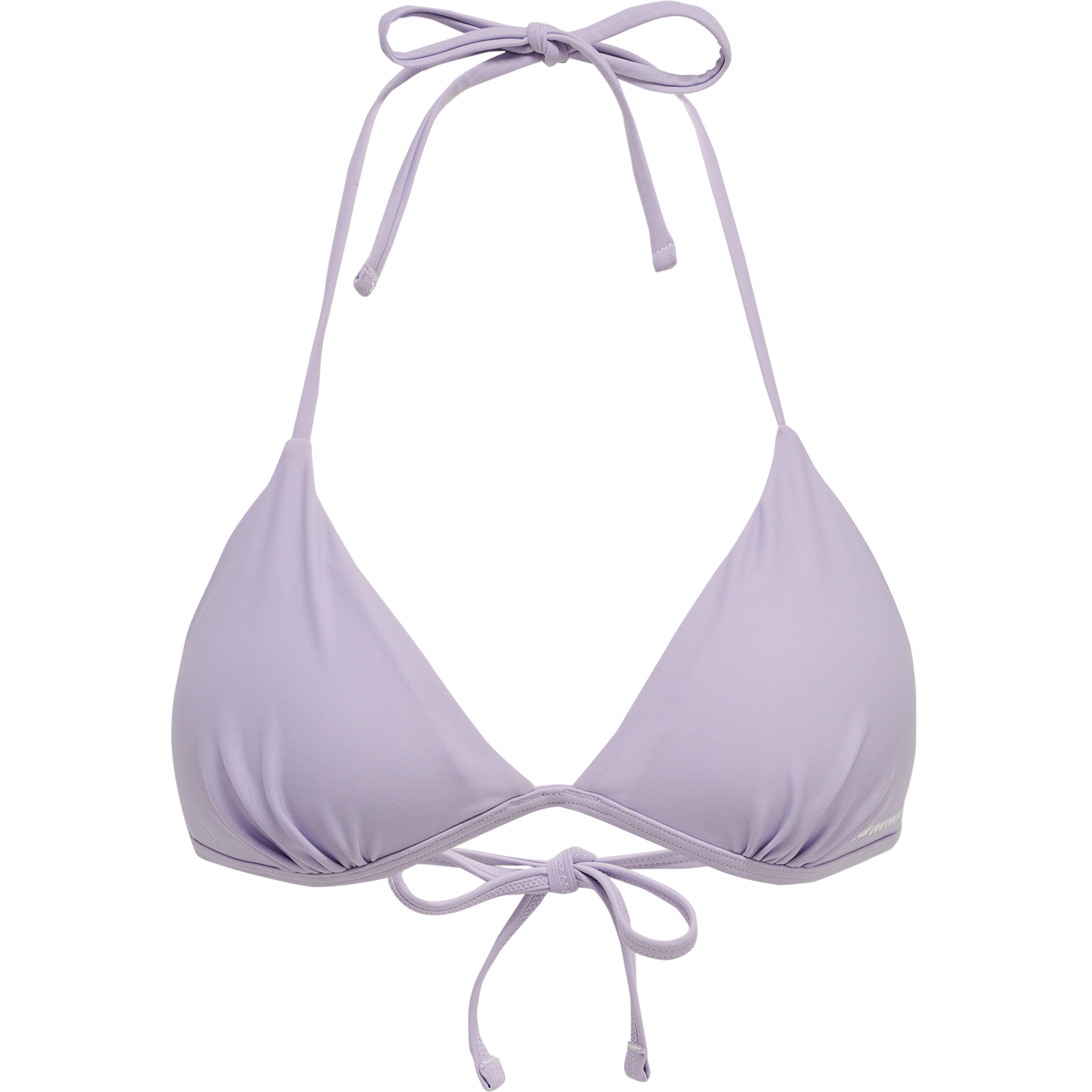 hmlALLY SWIM TOP