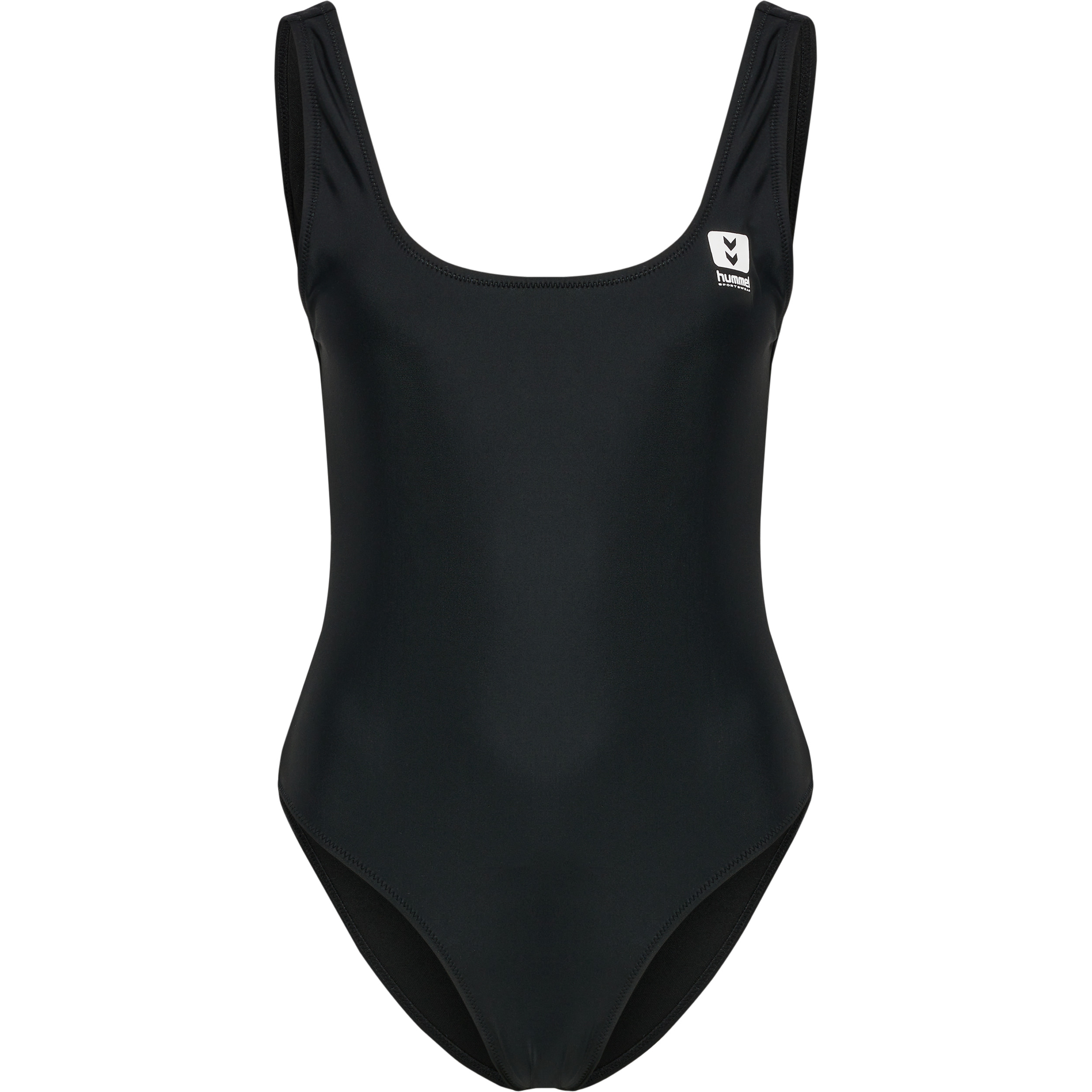 hmlLANA SWIMSUIT