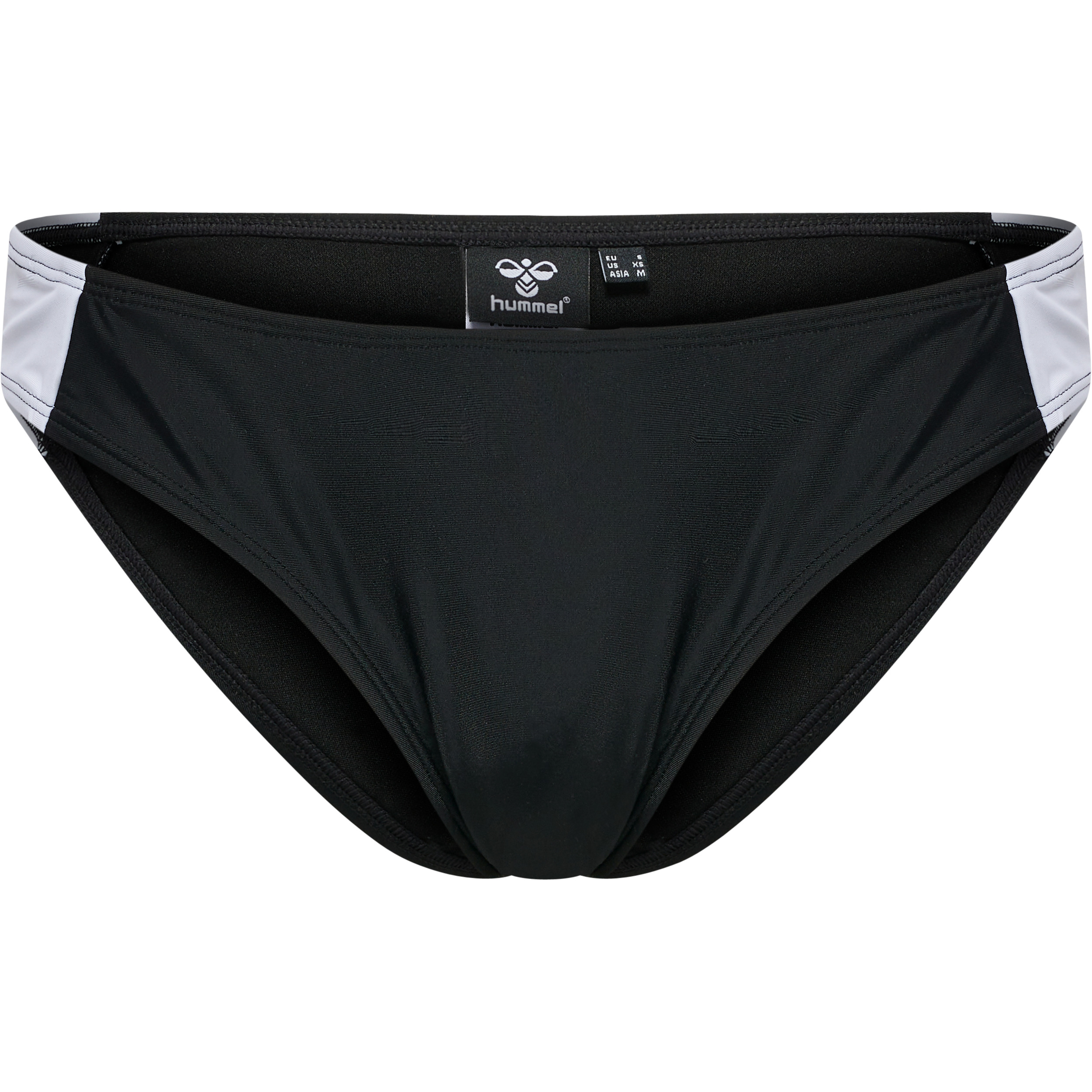 hmlCINDI SWIM TANGA