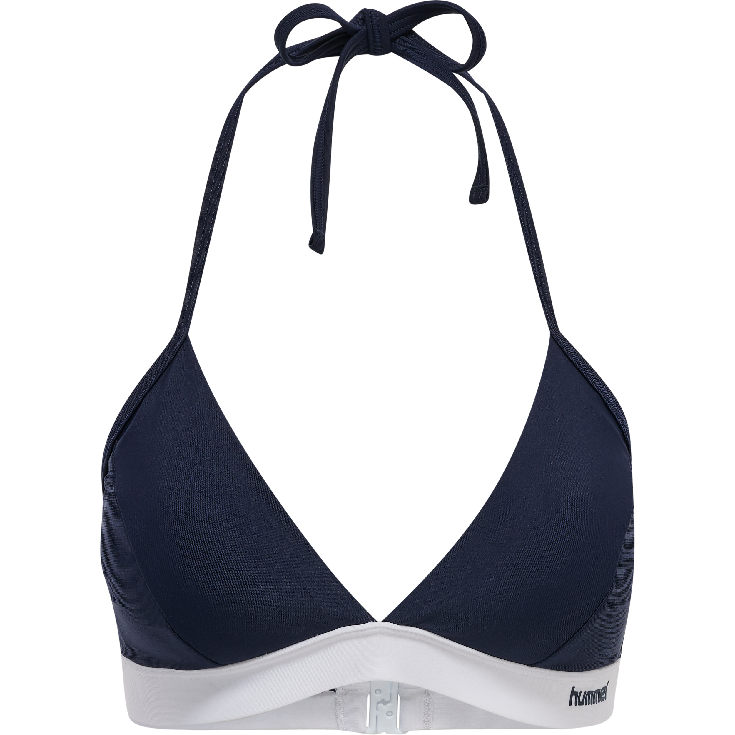 hmlKAYA SWIM HALTERNECK