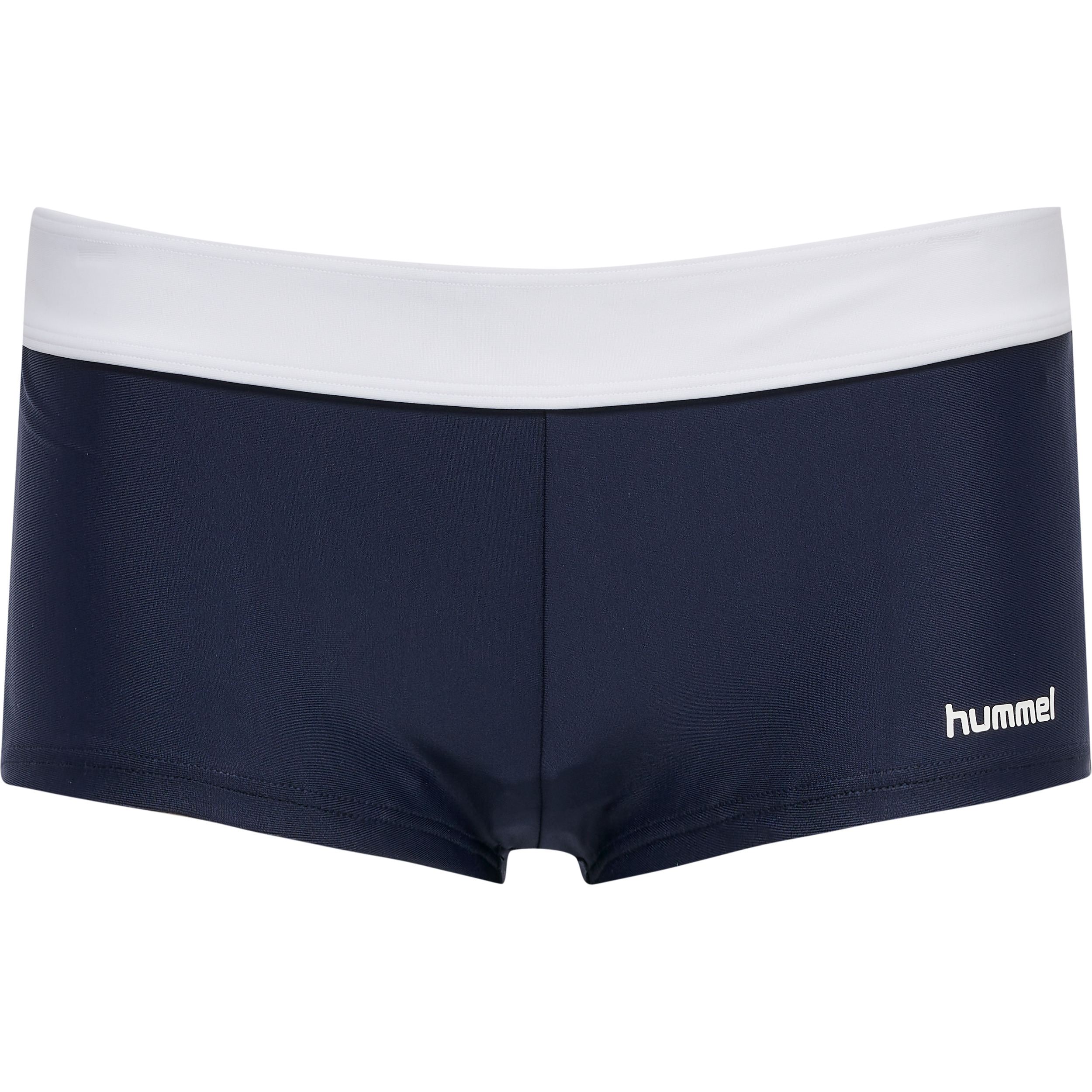hmlKAYA SWIM HOTPANTS