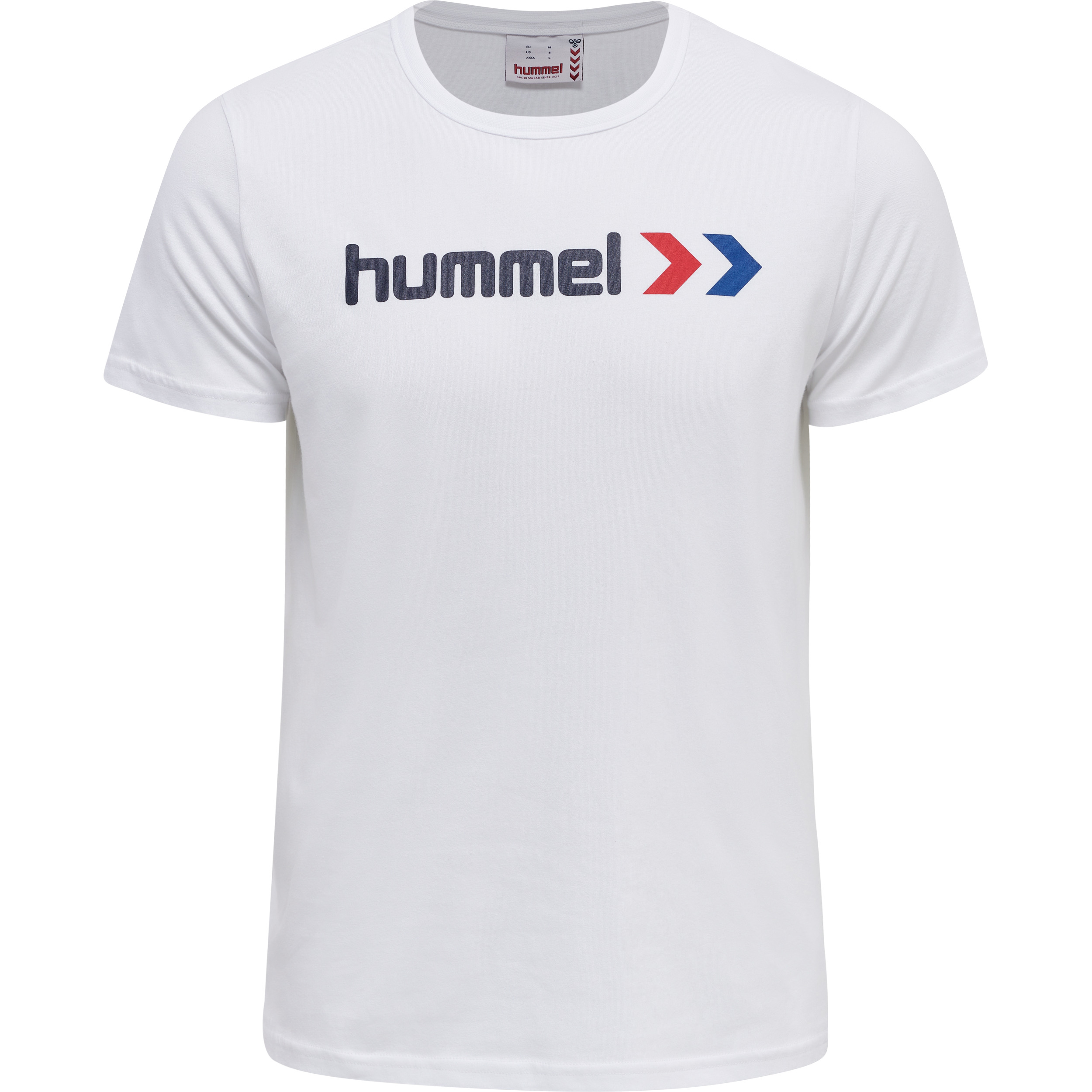 hmlIC COMBI  T-SHIRT
