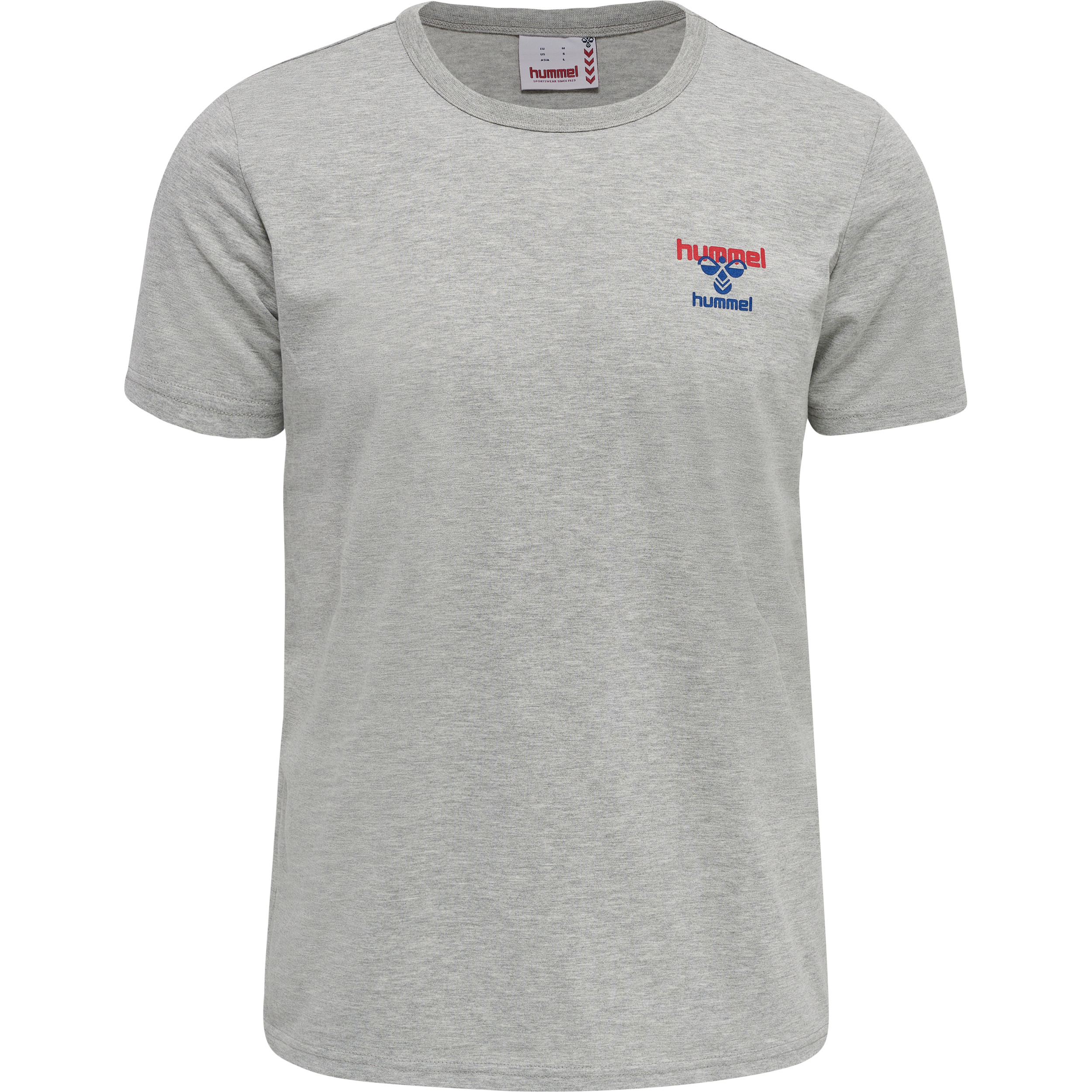 hmlIC DAYTON T-SHIRT