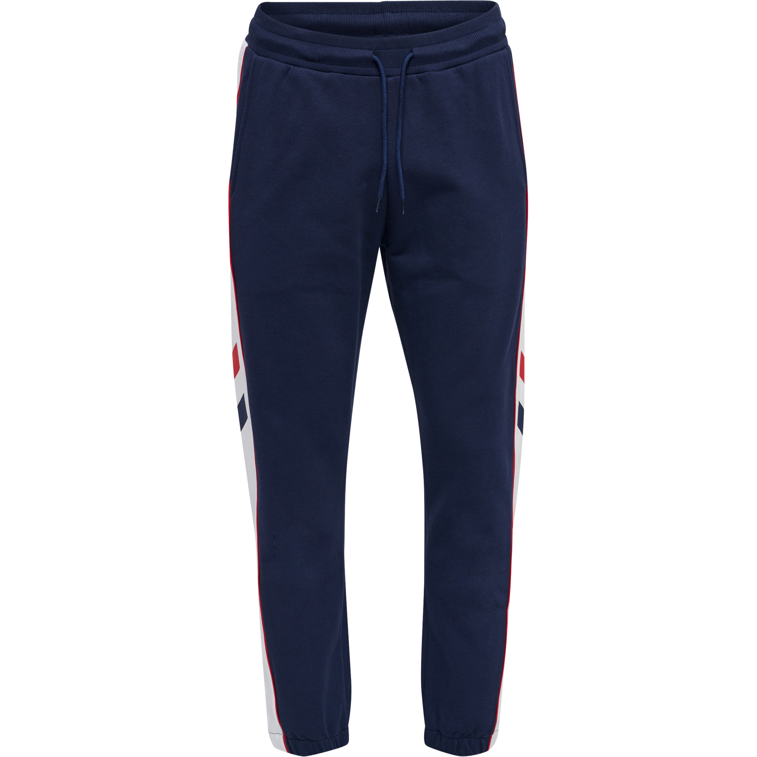 hmlIC DURBAN REGULAR PANTS