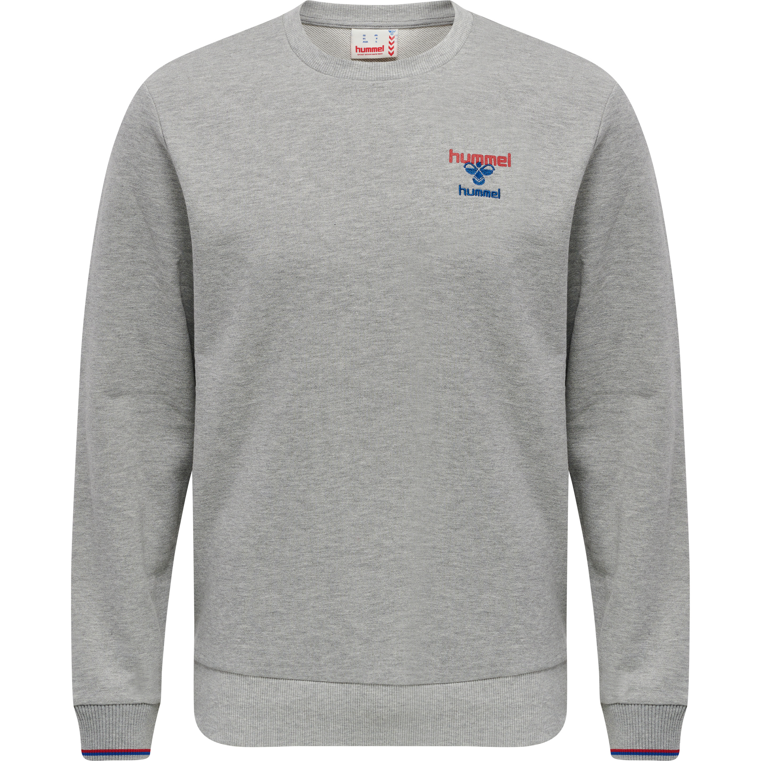 hmlIC DAYTON SWEATSHIRT