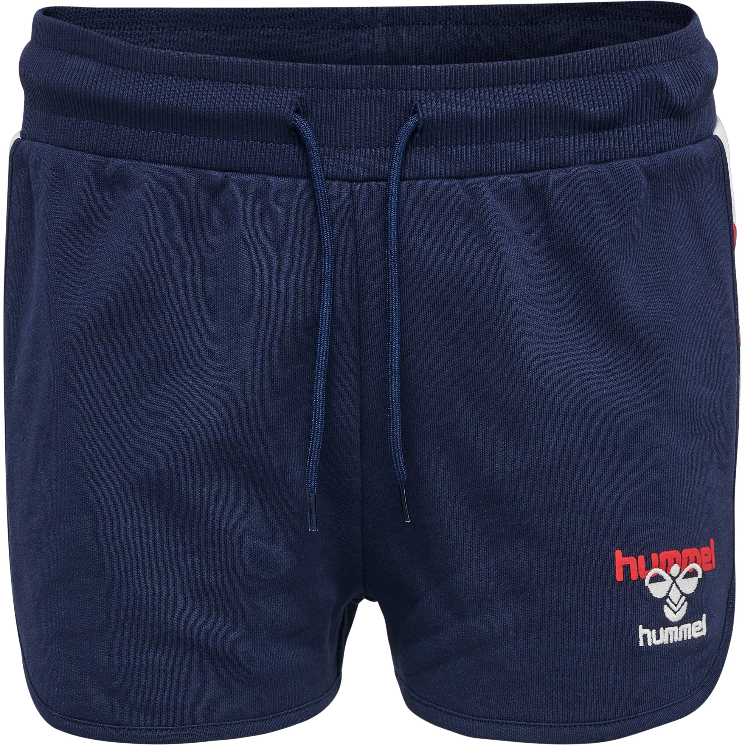 hmlIC DURBAN WOMAN SHORTS