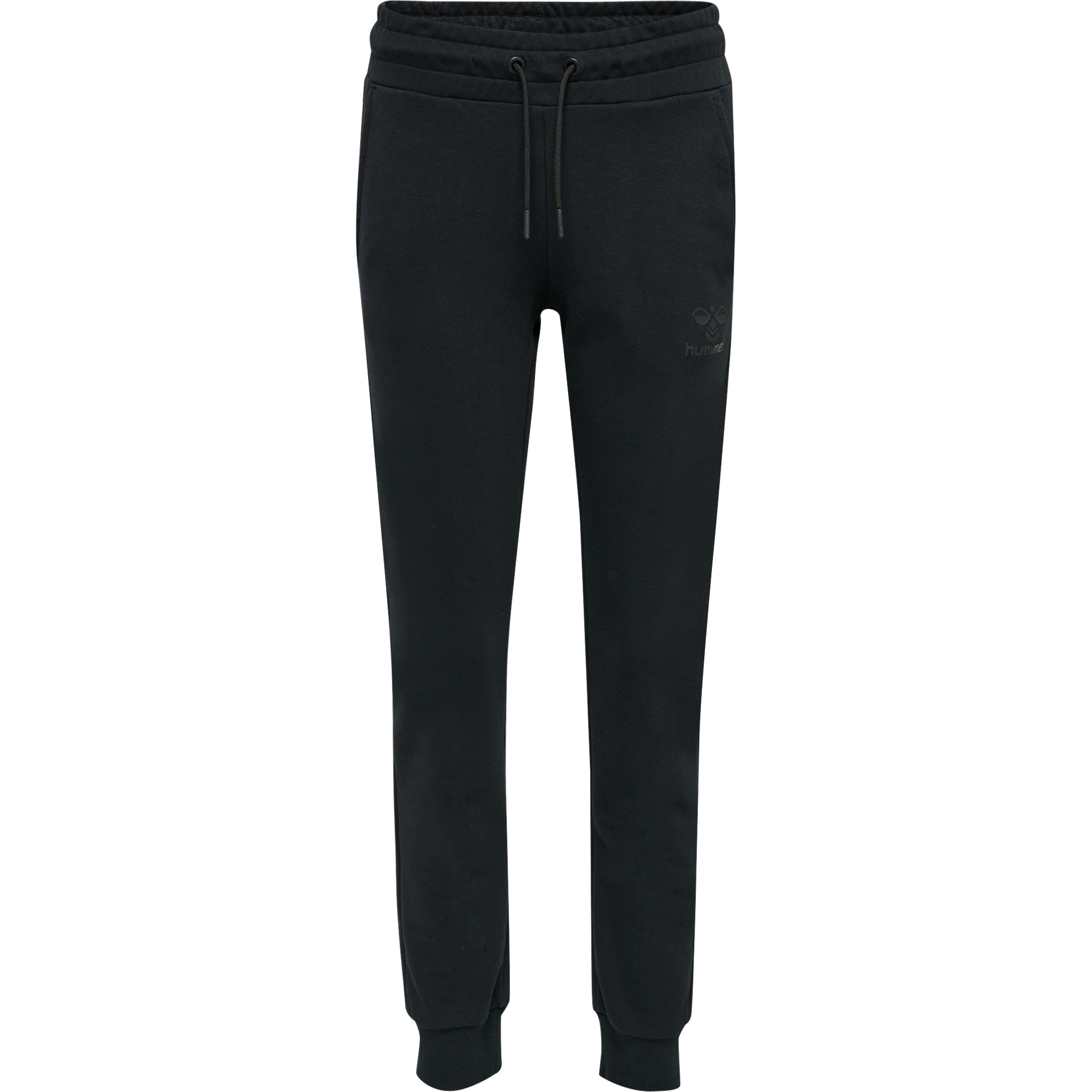 hmlNONI 2.0 REGULAR PANTS