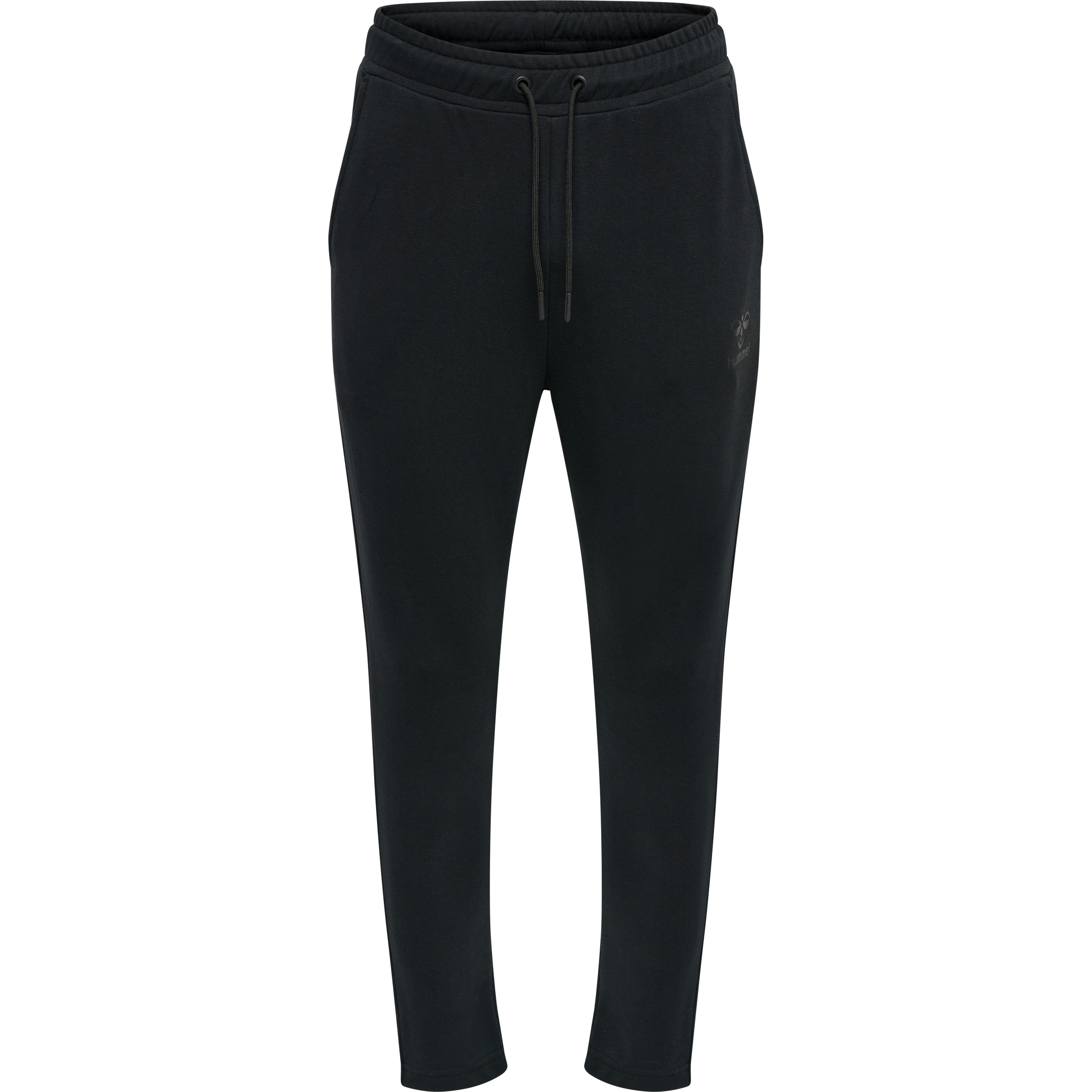 hmlISAM 2.0 TAPERED PANTS