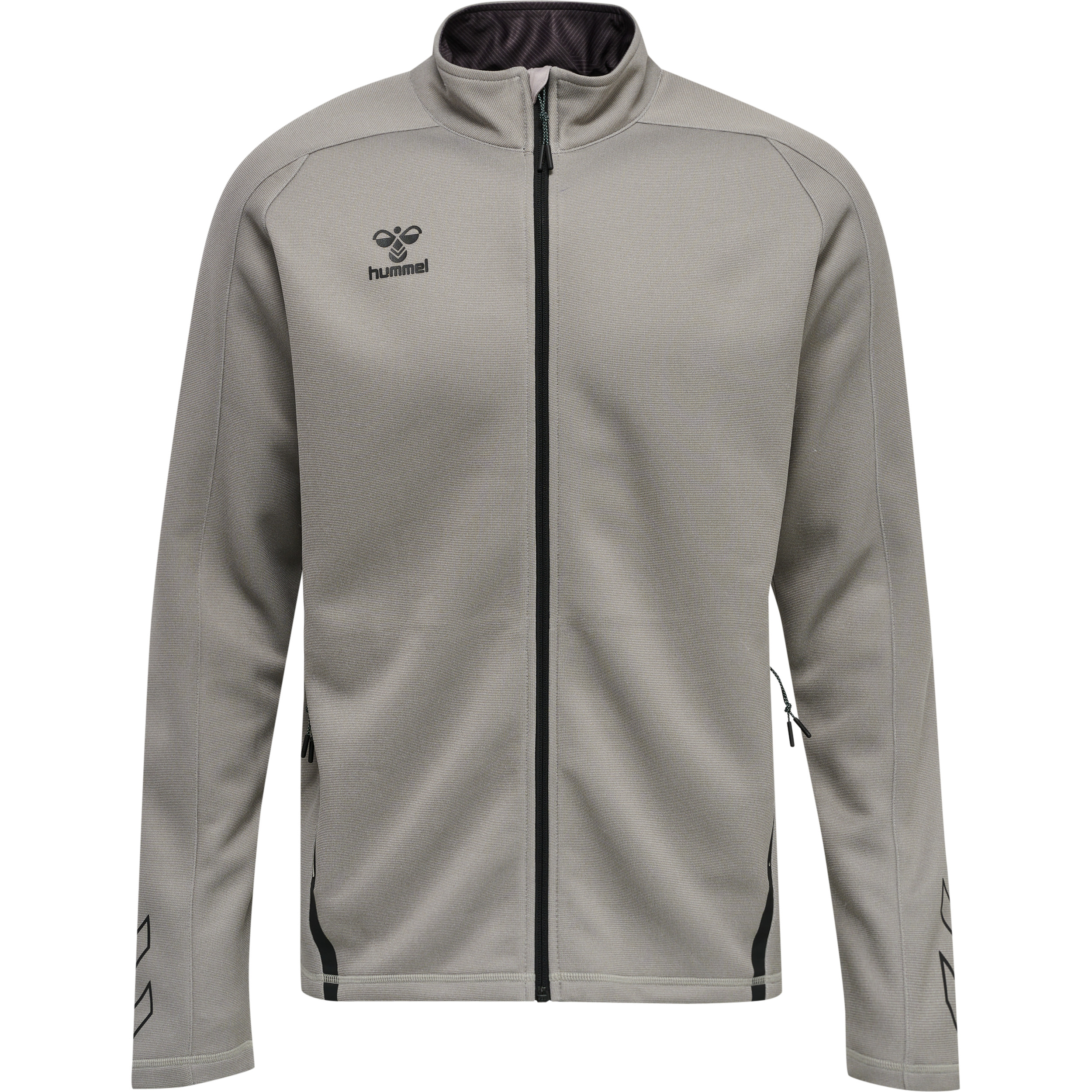 hmlCIMA XK ZIP JACKET