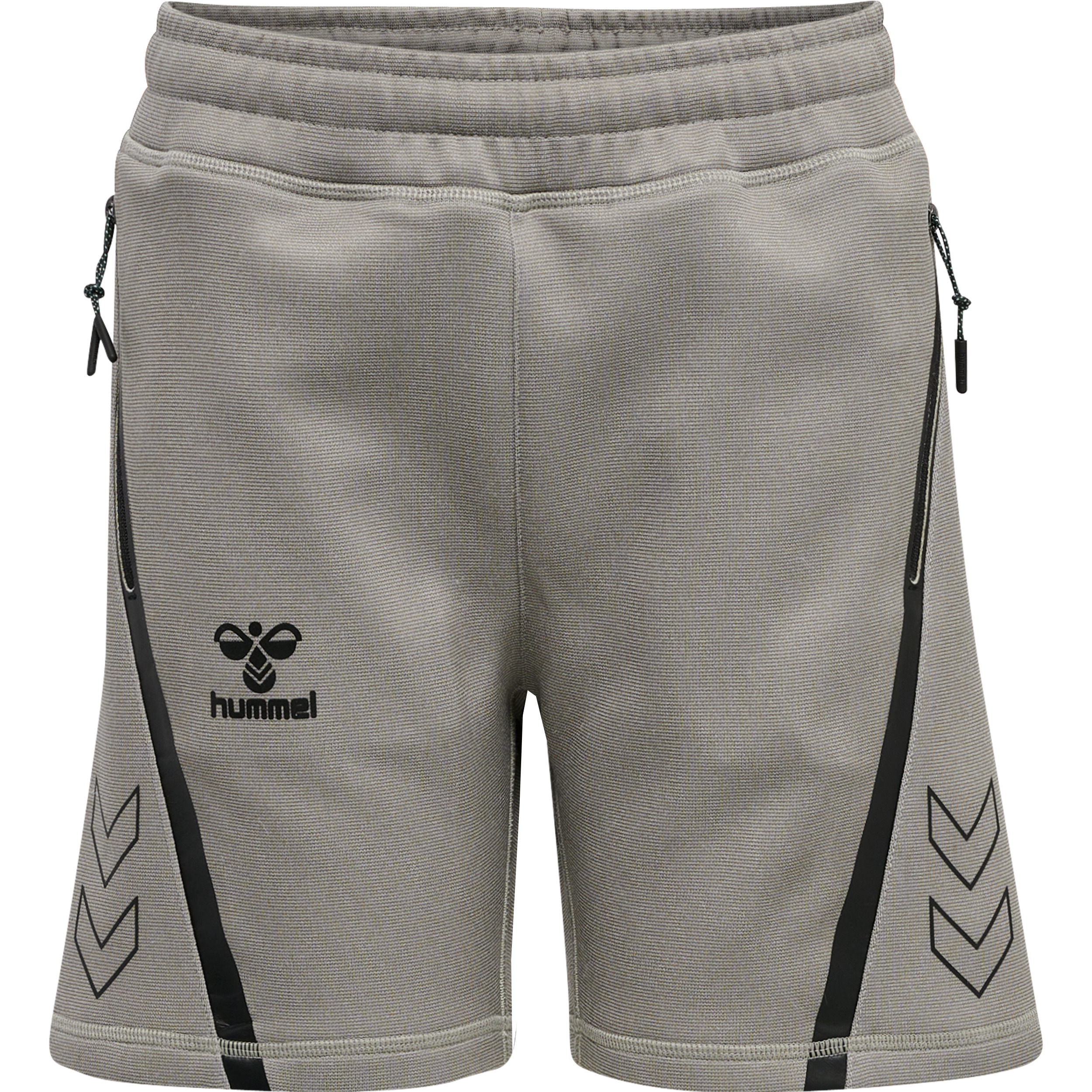 hmlCIMA XK SHORTS KIDS