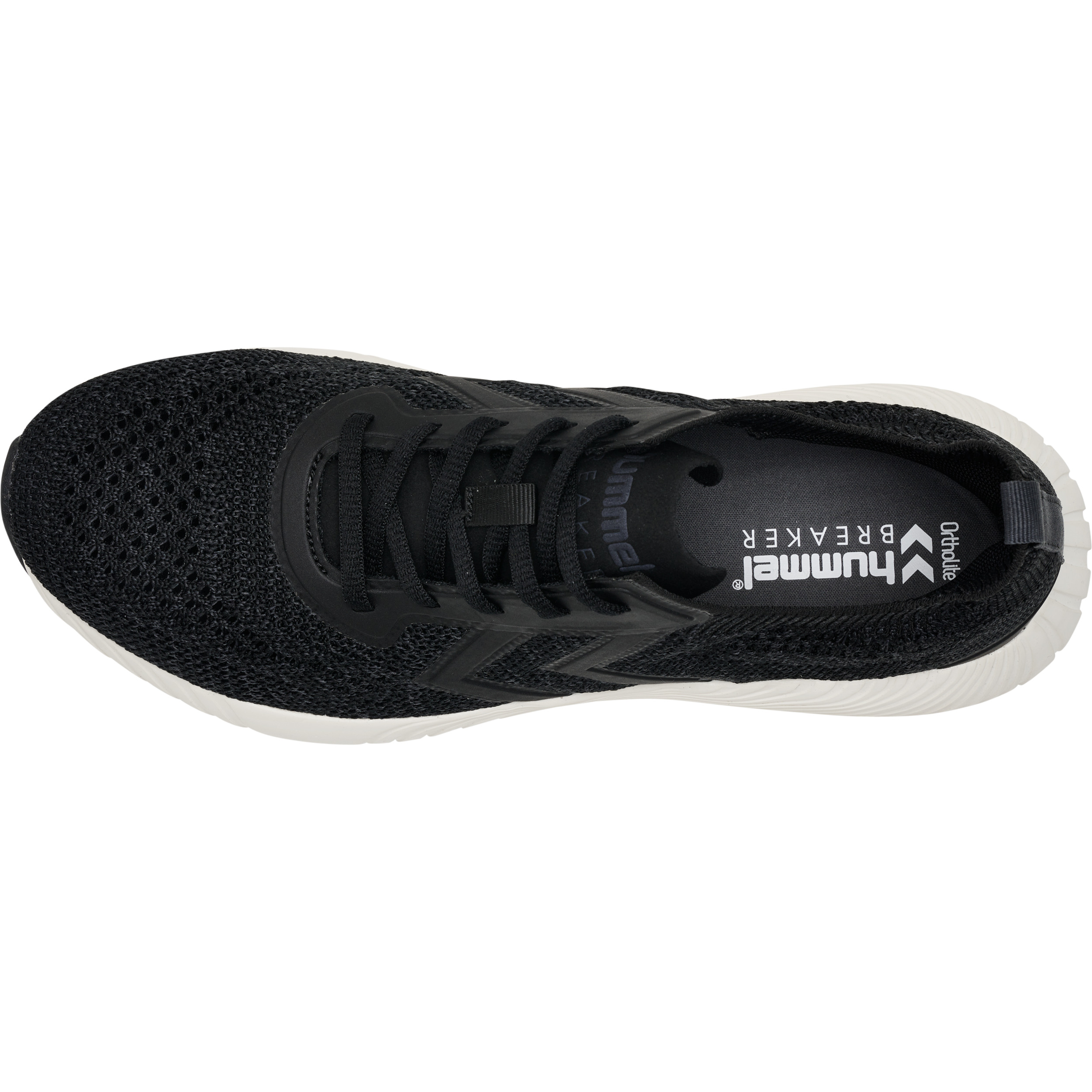 X-TRAINER BREAKER SEAMLESS
