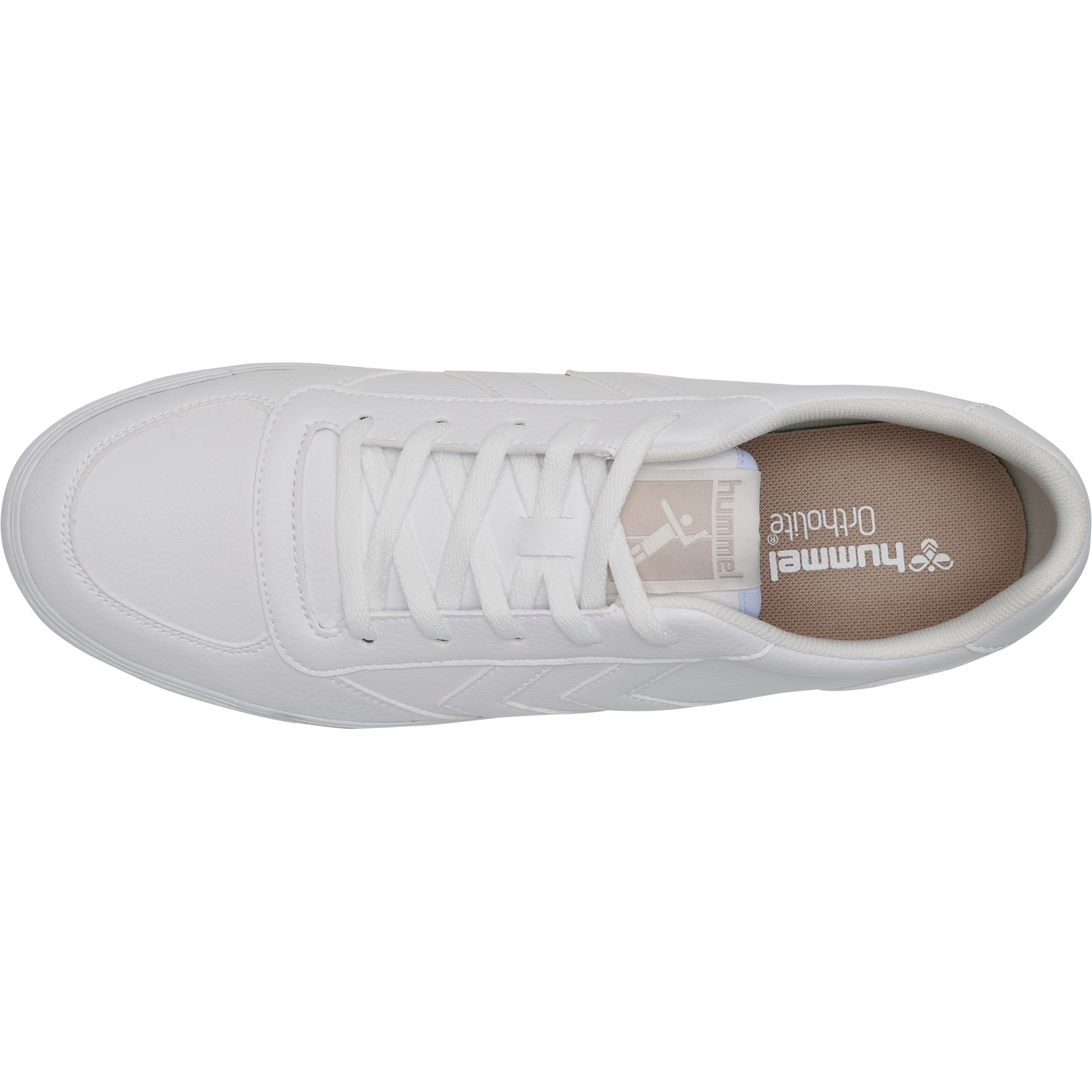 STADIL LOW 3.0 ML