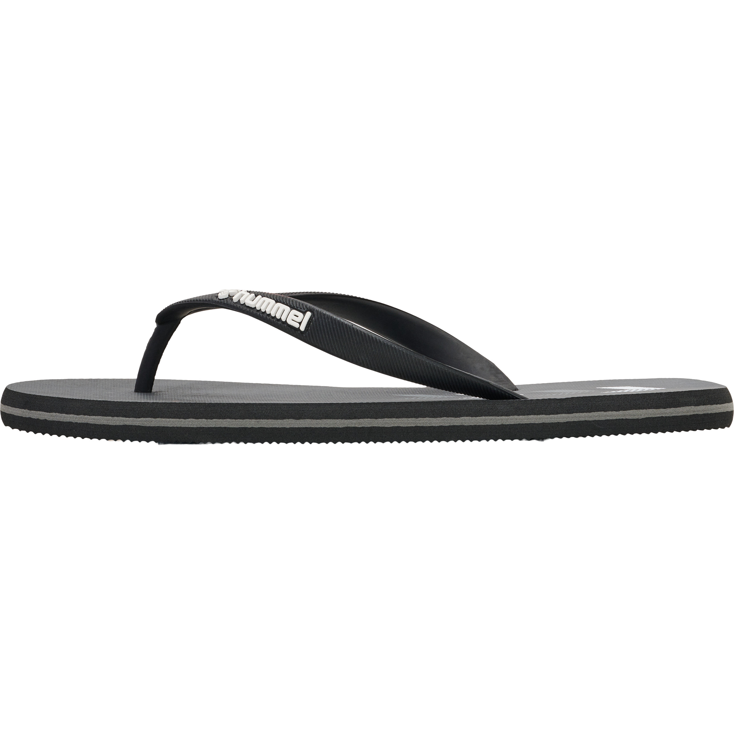 Chevron Flip Flop