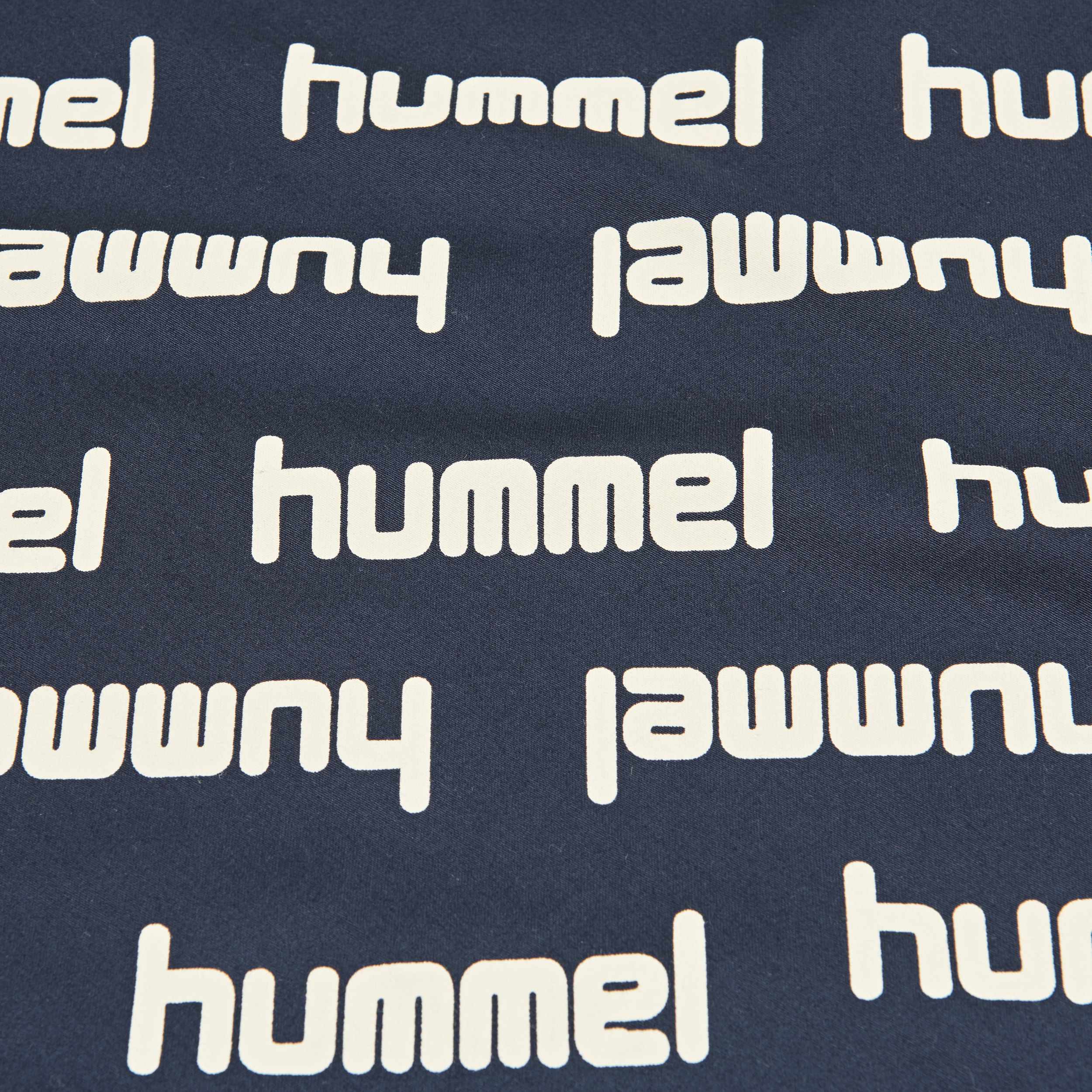 hmlPOP BEDSHEET