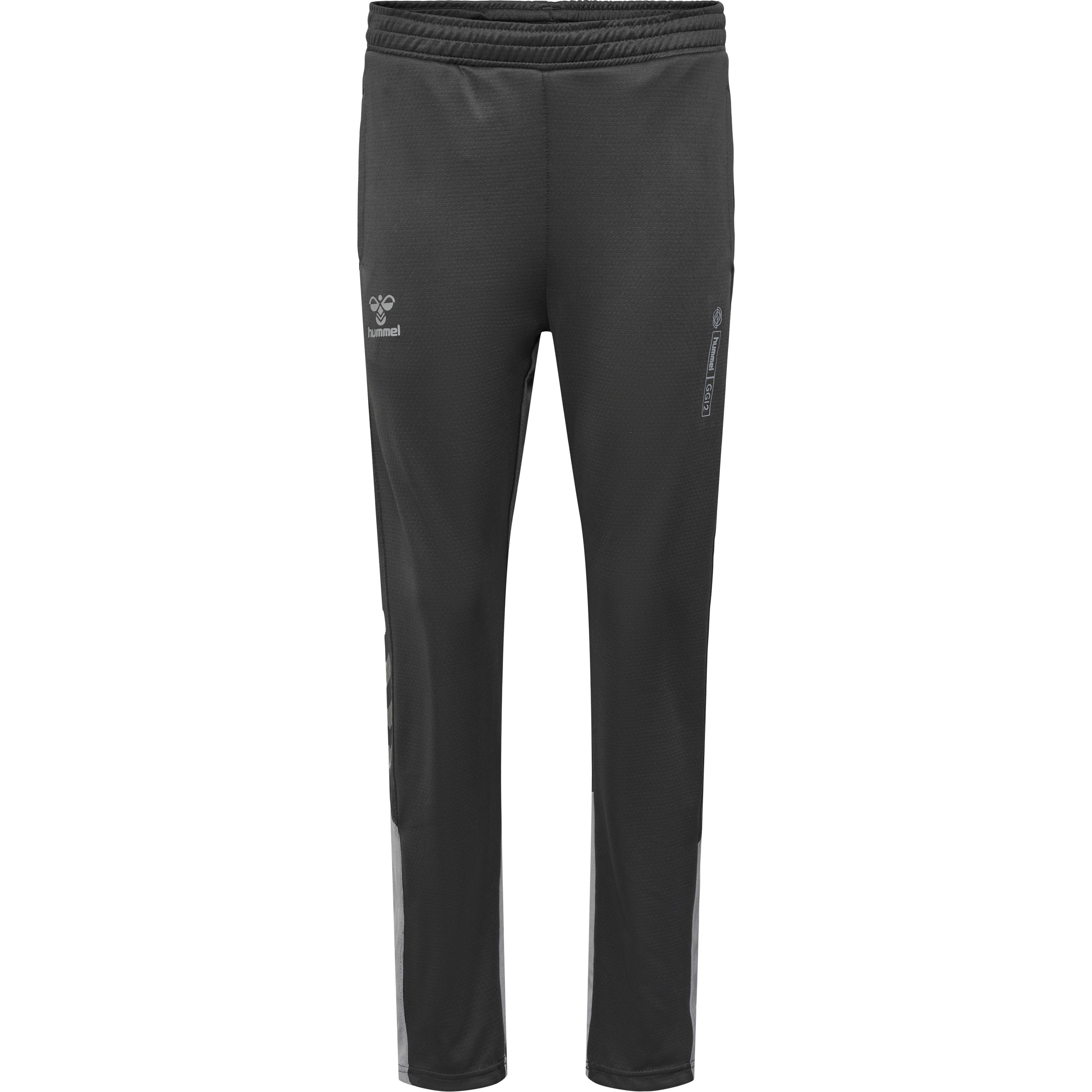 hmlGG12 ACTION TRAINING PANTS WOMAN
