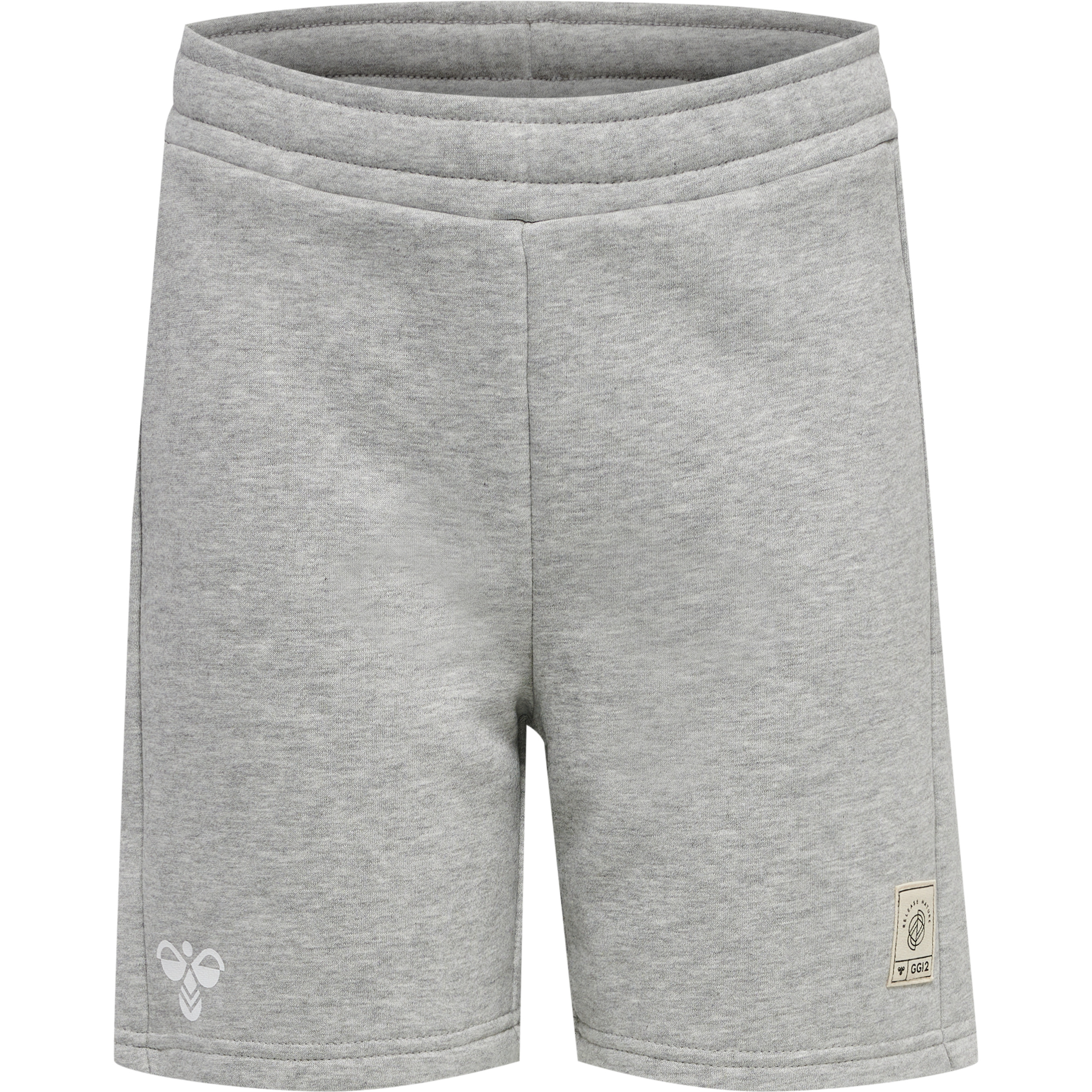 hmlGG12 SWEAT SHORTS KIDS