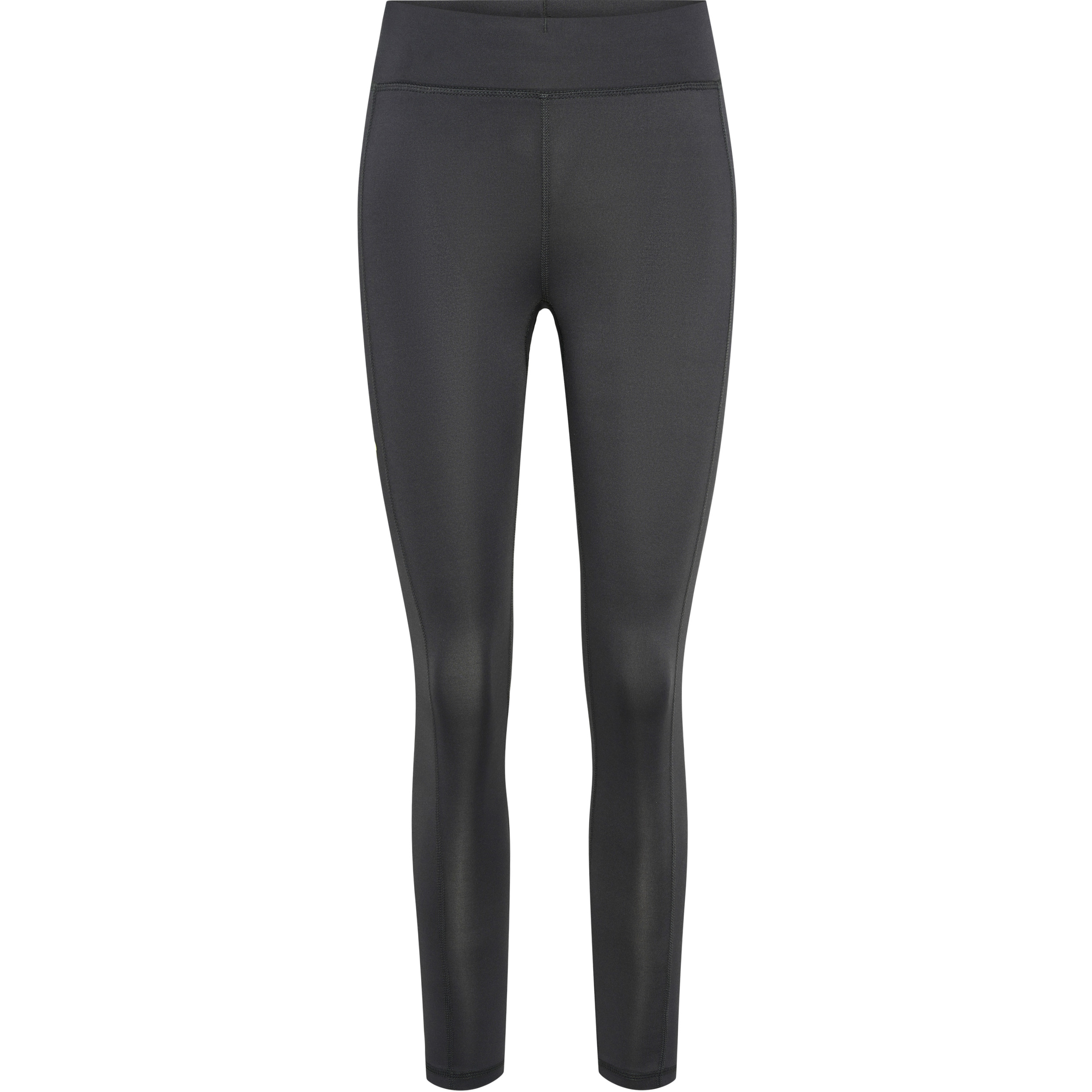 hmlGG12 TRAINING HW 3/4 TIGHTS WOMA