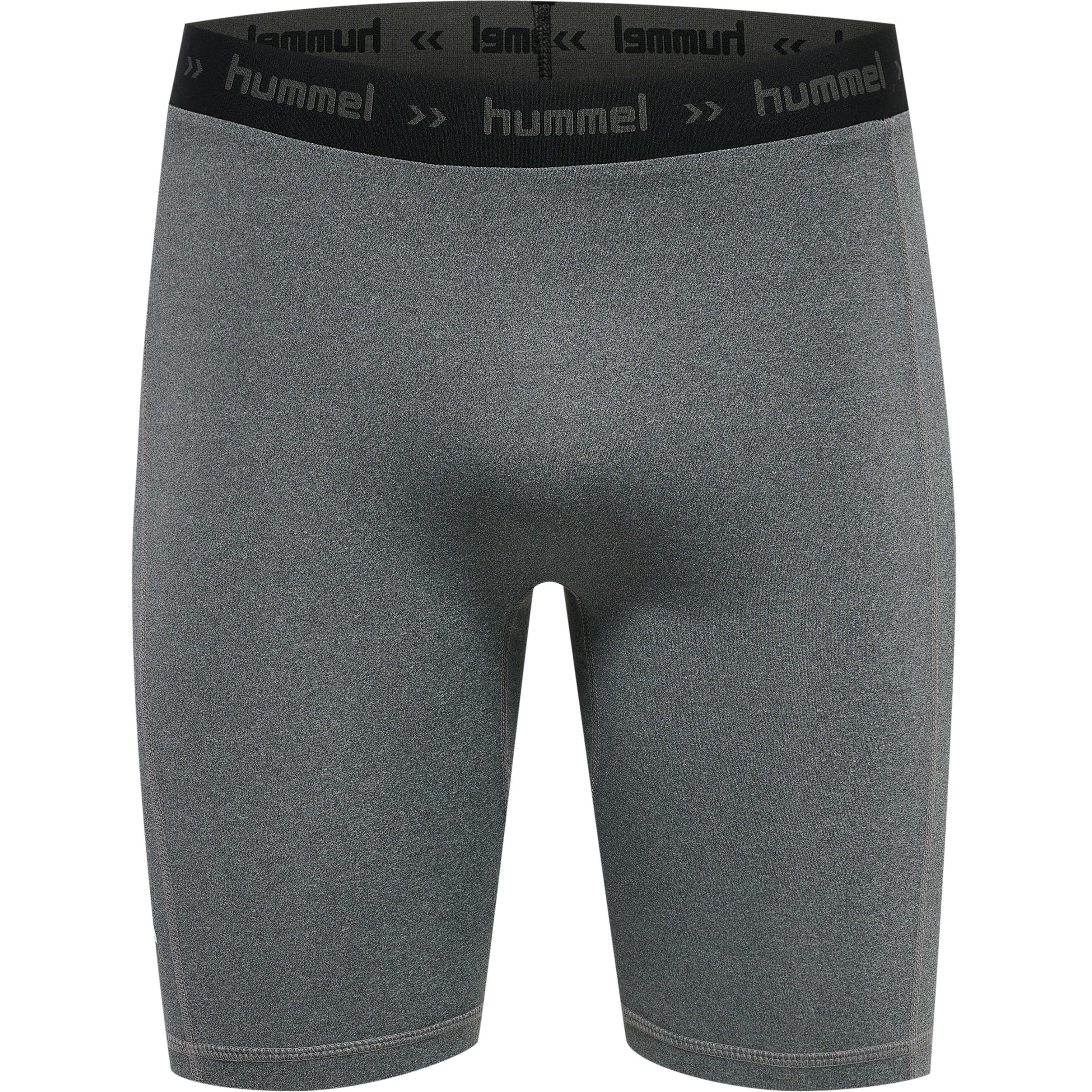 hmlGG12 TRAINING SHORT TIGHTS