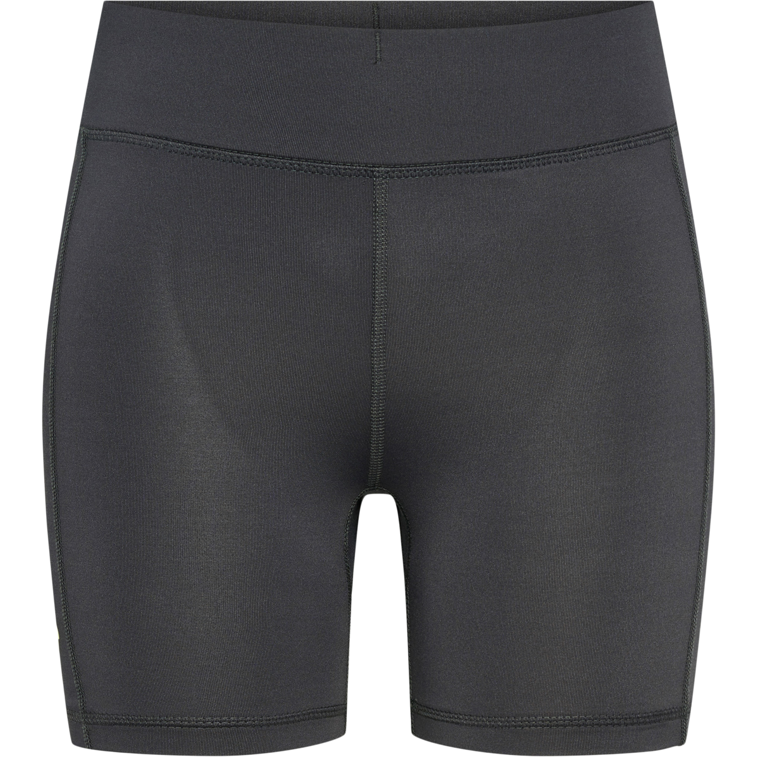 hmlGG12 TRAINING HW SHORT TIGHTS WO