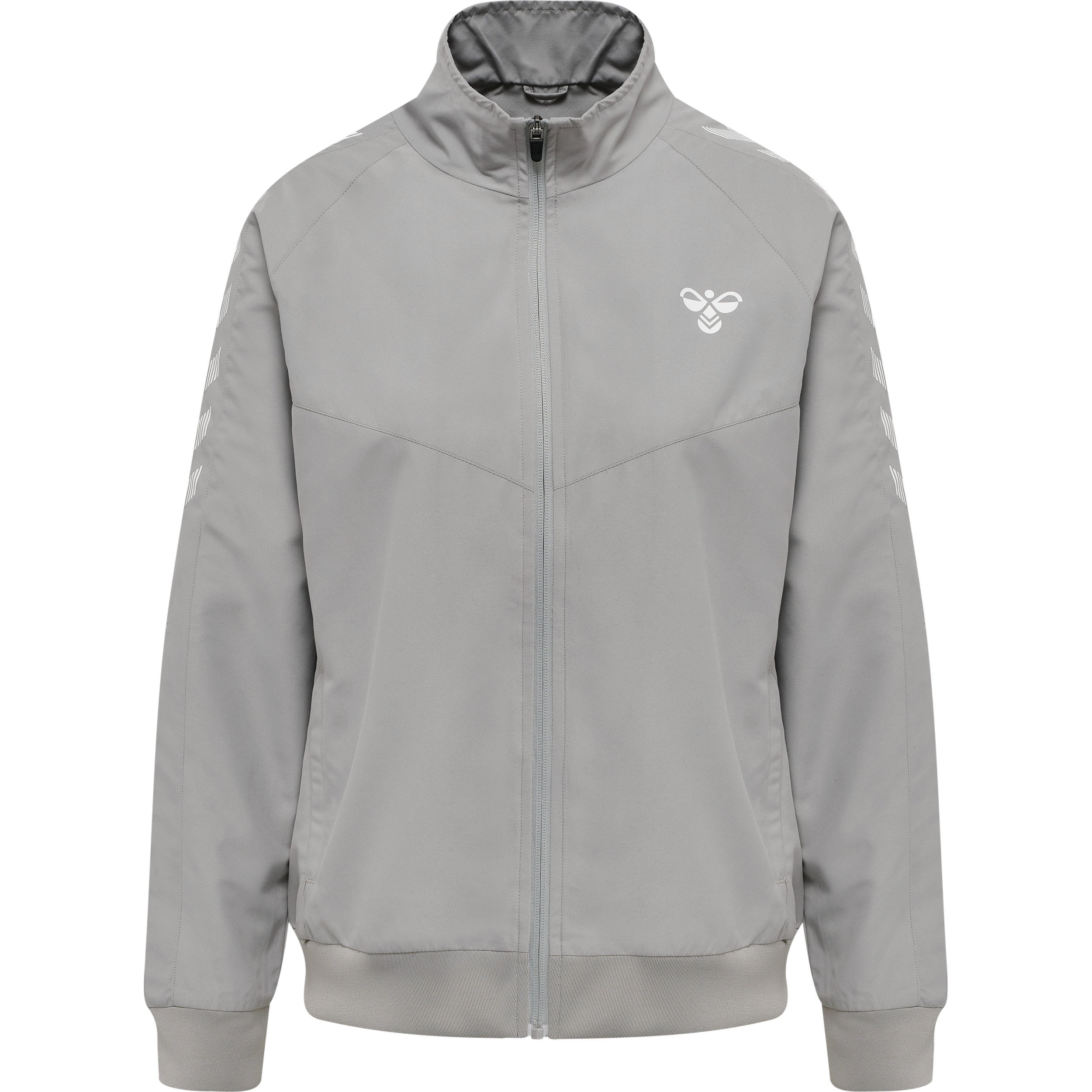 hmlGG12 TRACK JACKET WOMAN
