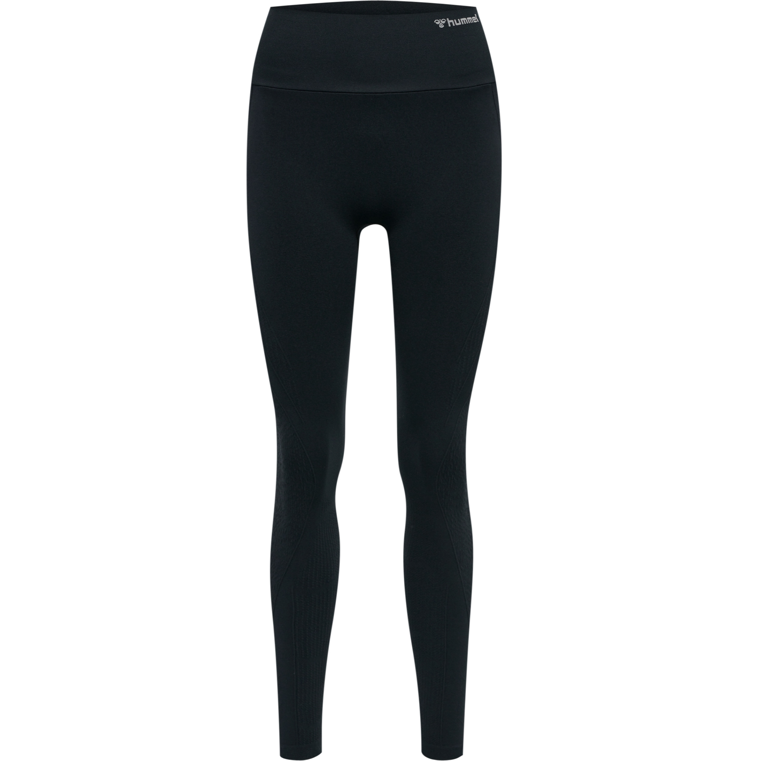 hmlMT FLOW SEAMLESS HW TIGHTS