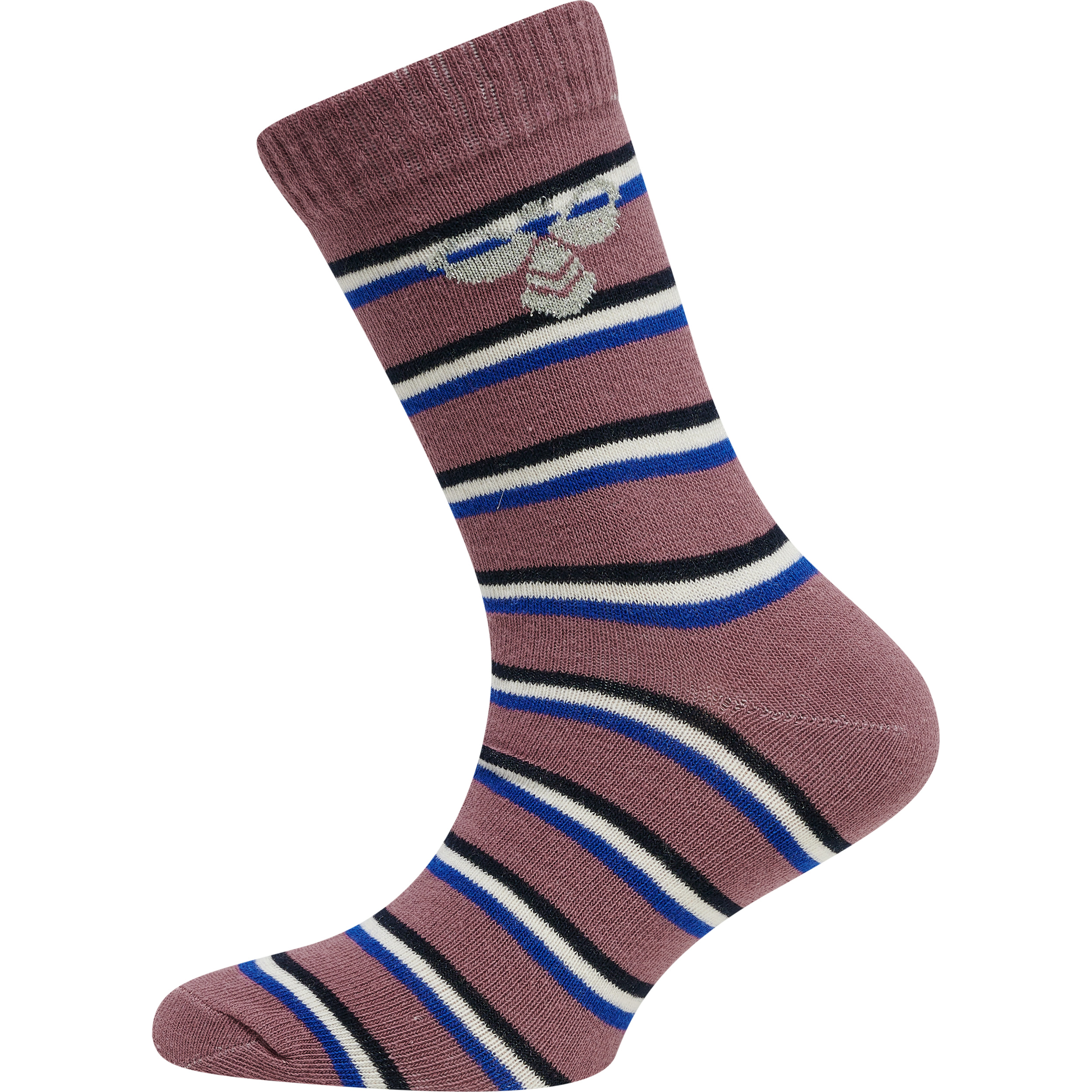 hmlALFIE SOCK 3-PACK