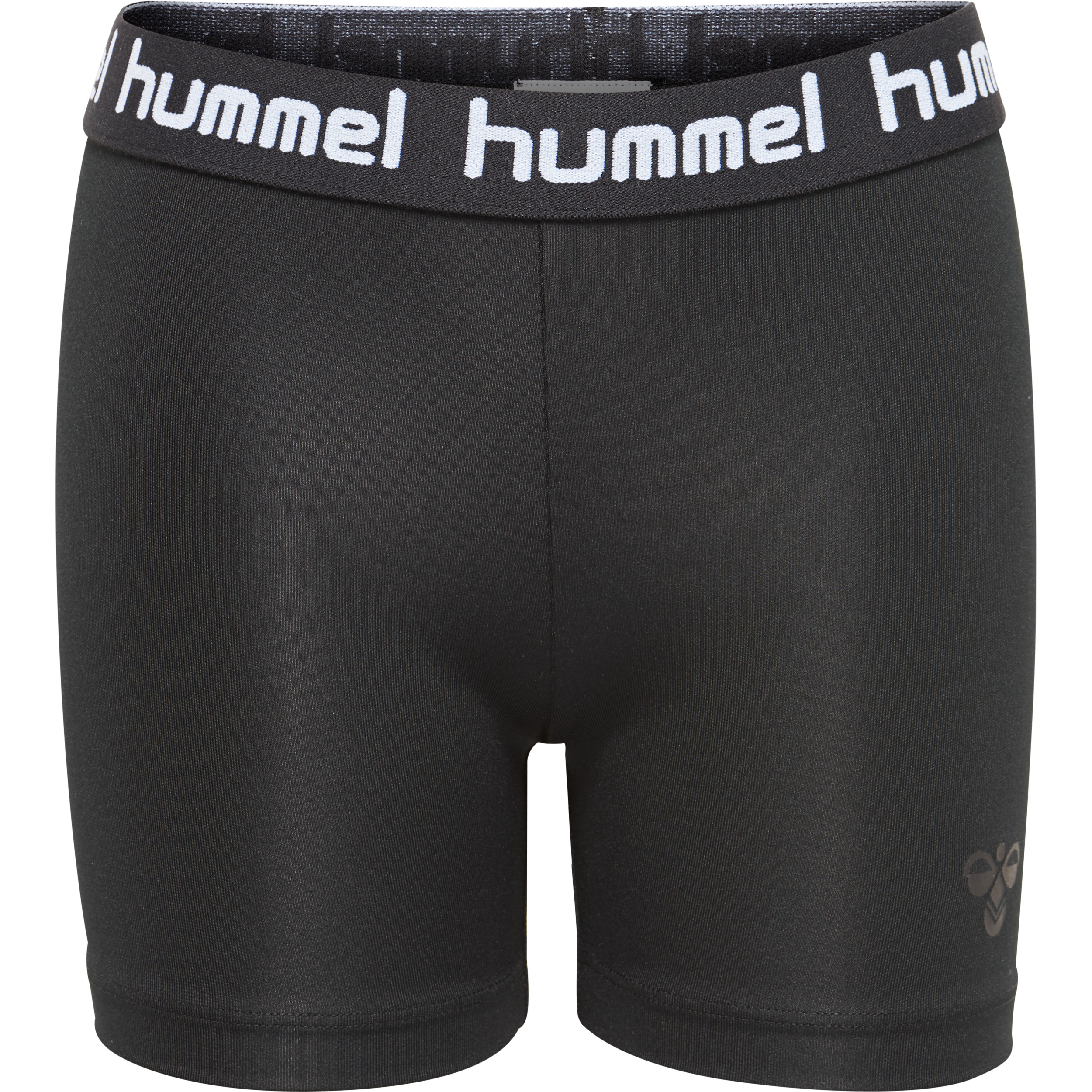 hmlTONA TIGHT SHORTS