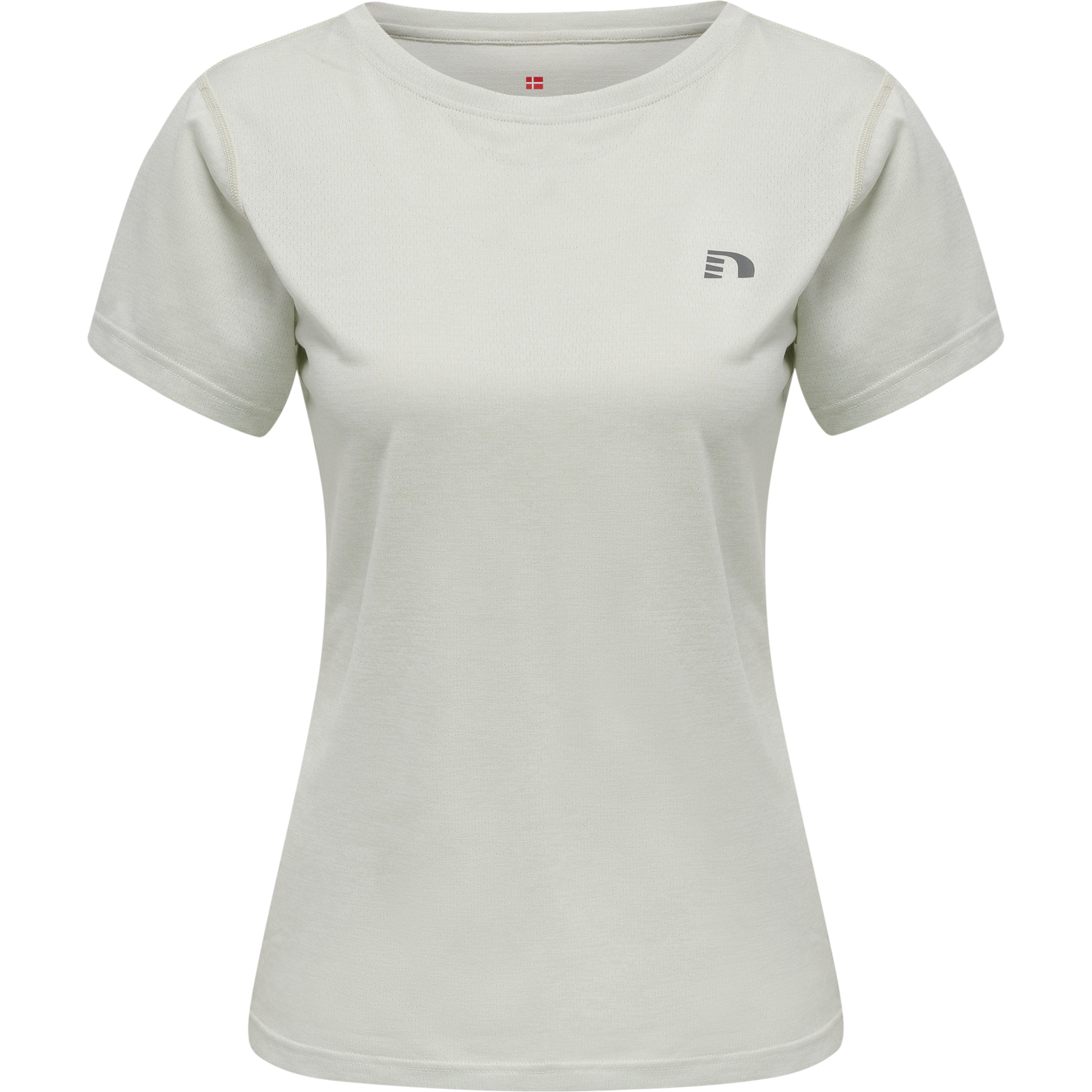 WOMEN STATEMENT T-SHIRT S/S