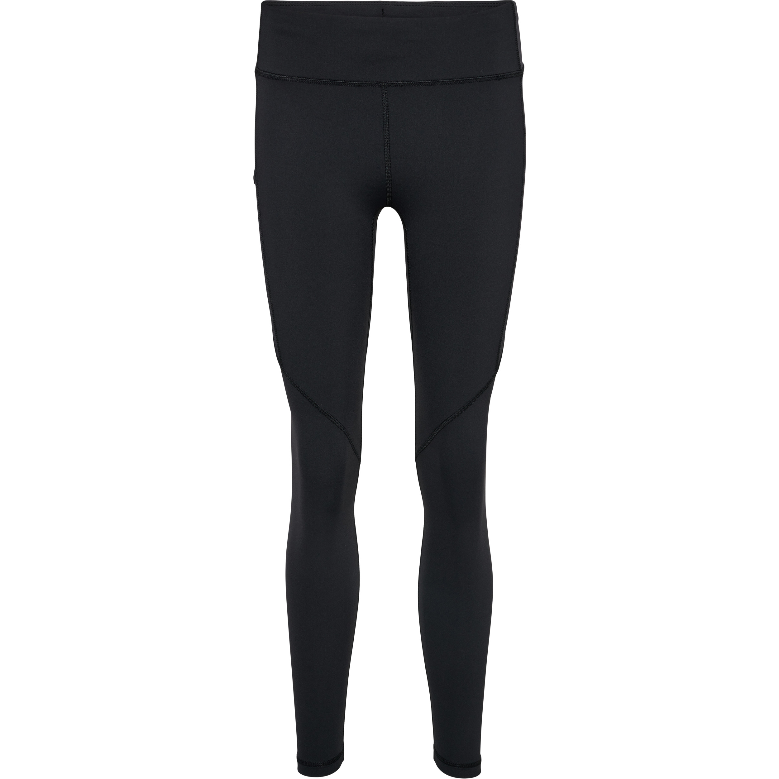 WOMEN HW LONG TIGHTS