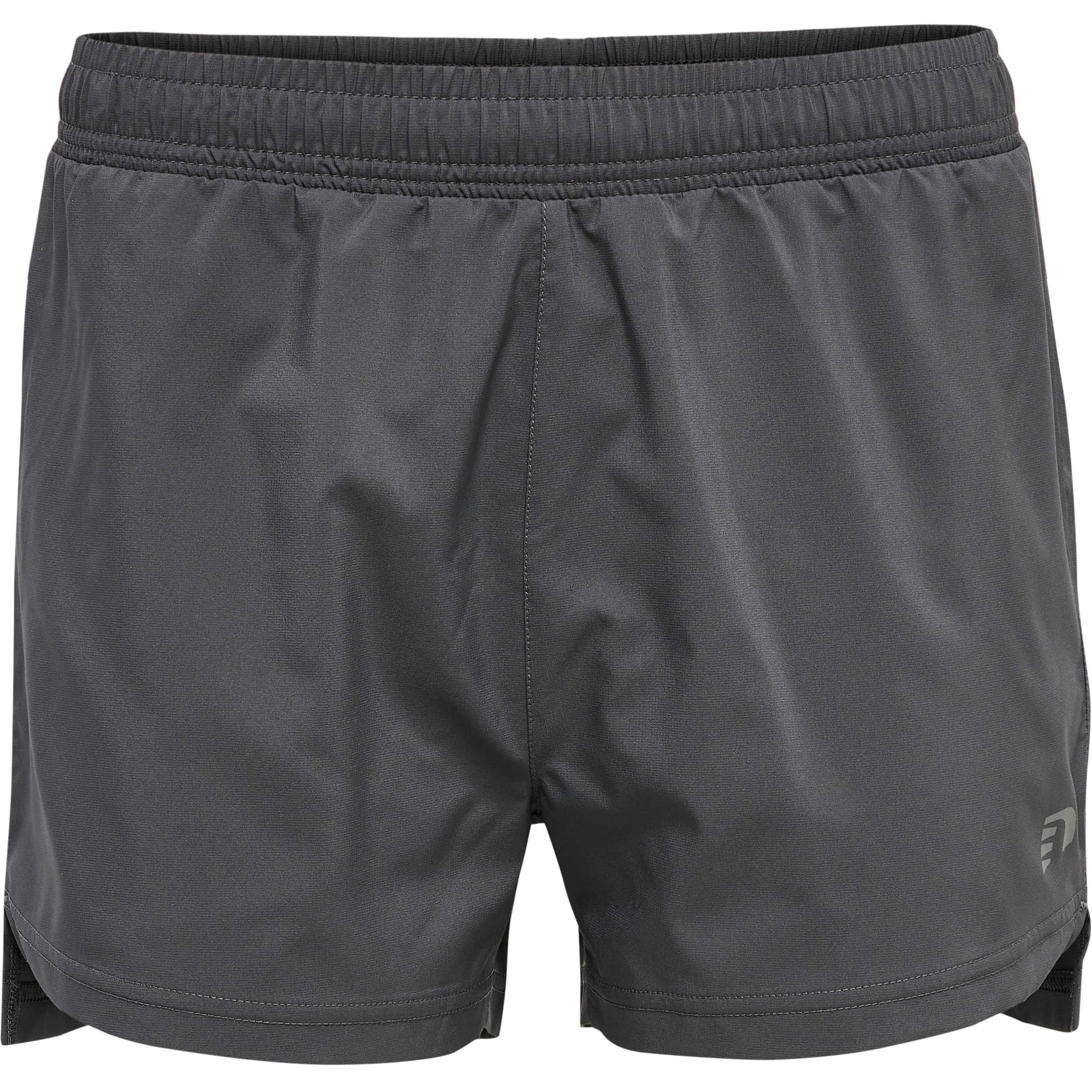 WOMEN RUNNING SHORTS