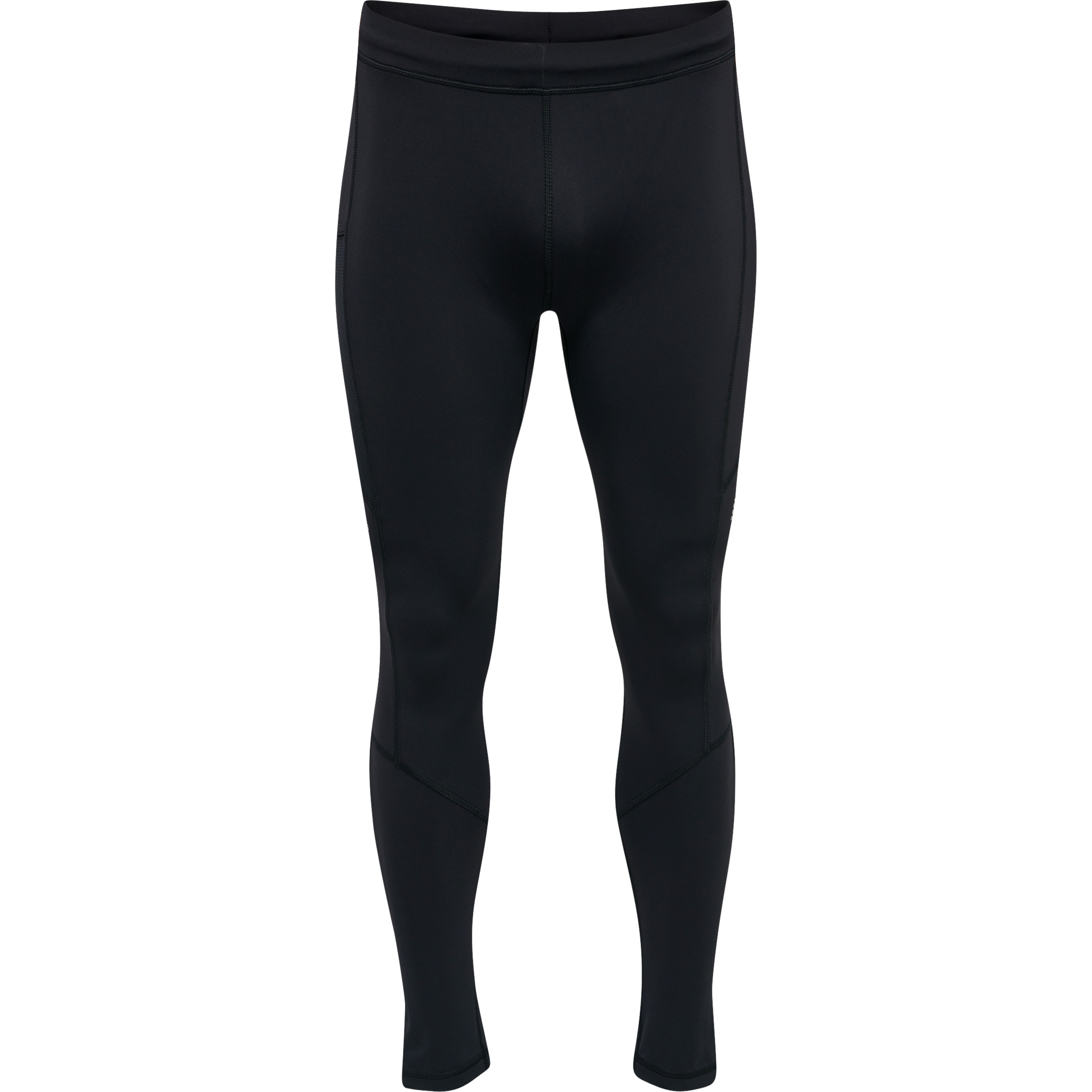 MEN LONG TIGHTS