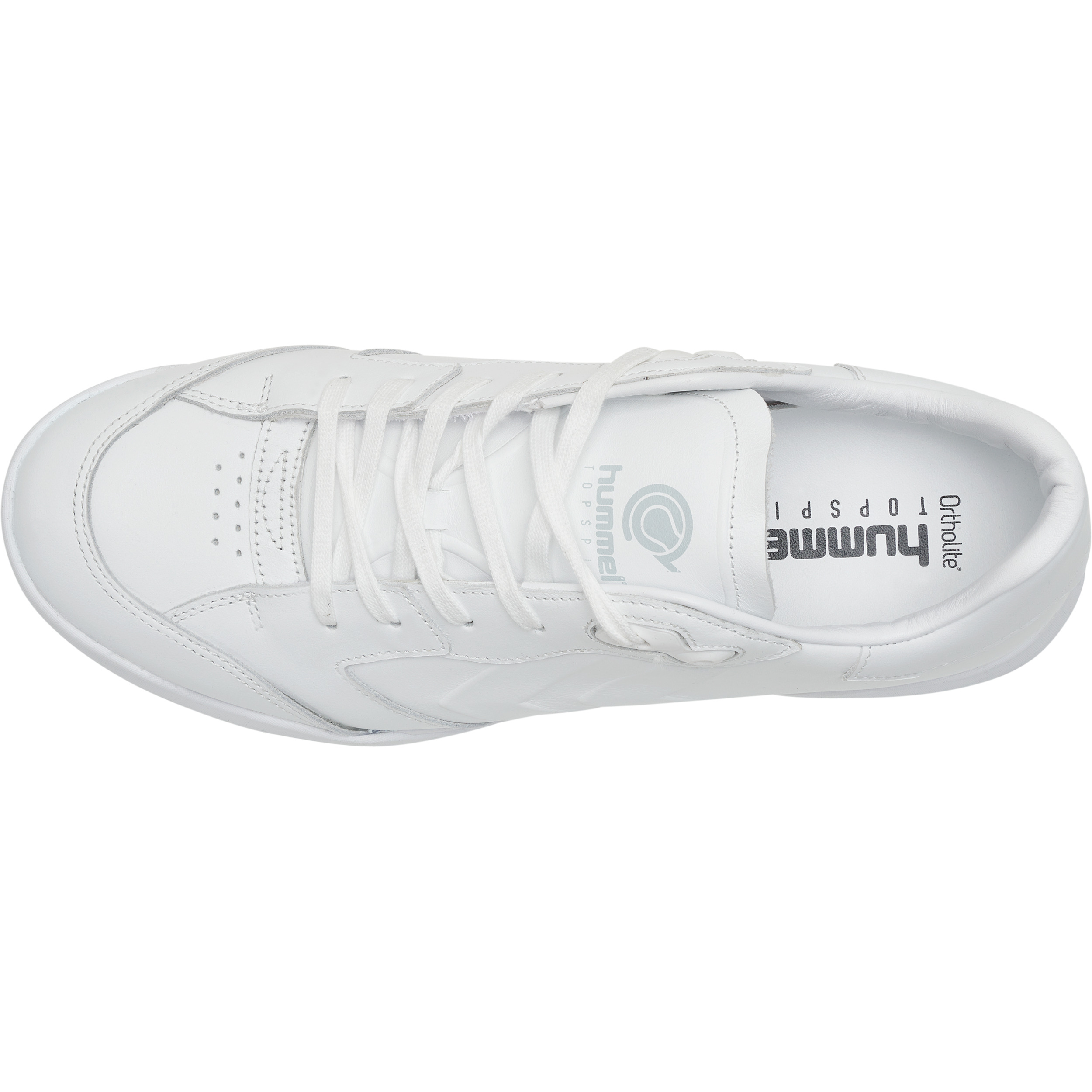 TOP SPIN REACH LX-E