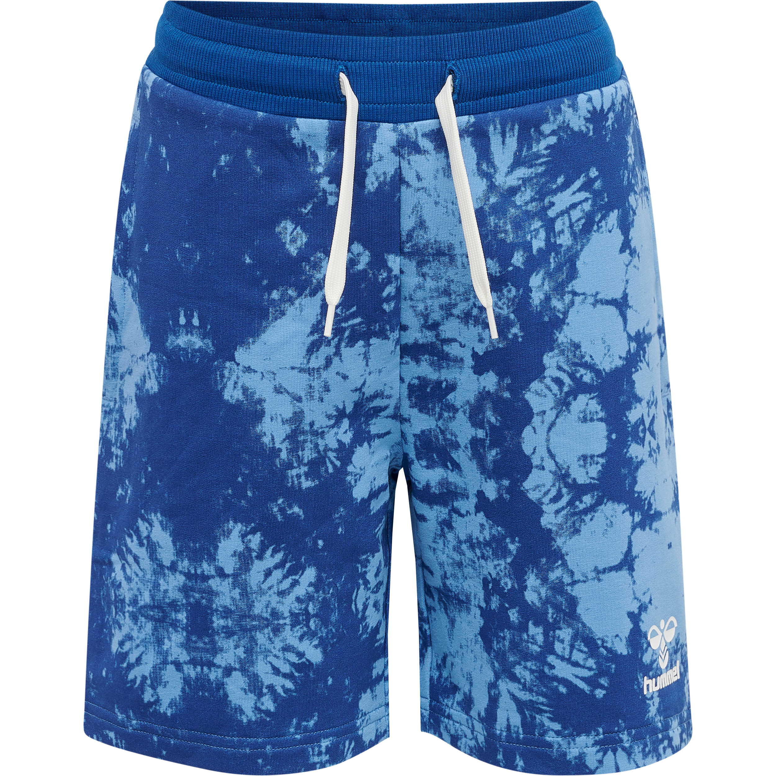 hmlJESSE SHORTS