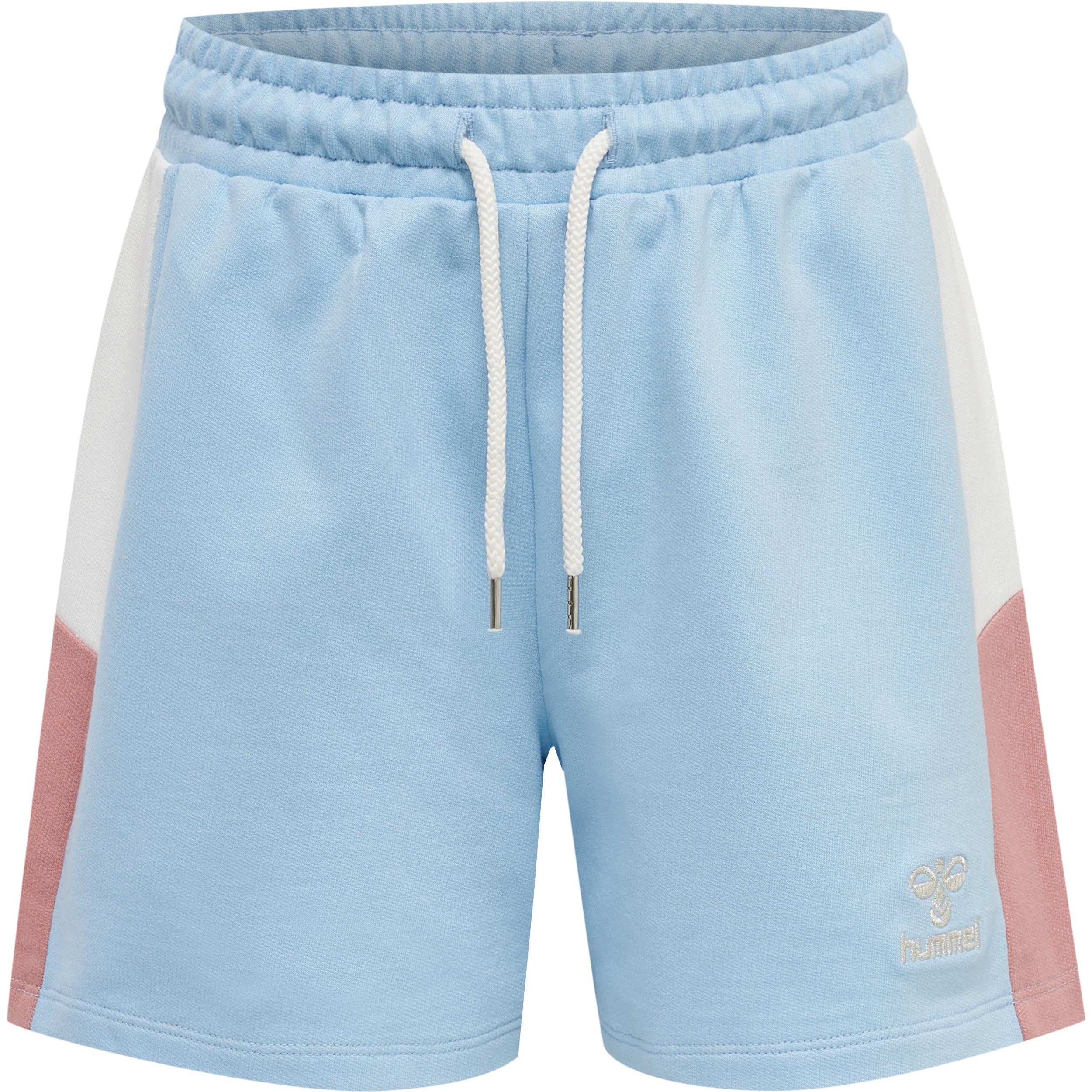hmlCALIDA SHORTS