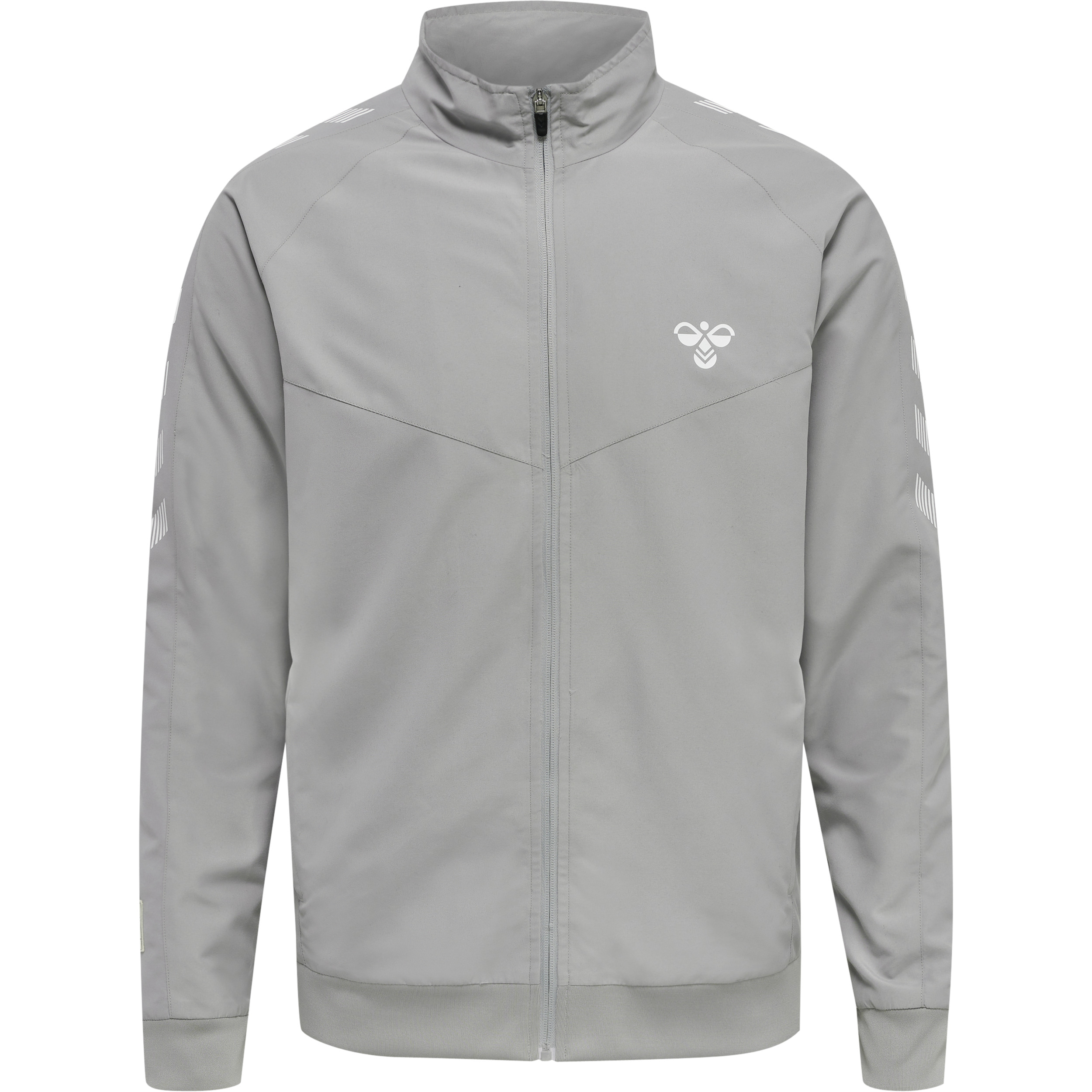 hmlGG12 TRACK JACKET