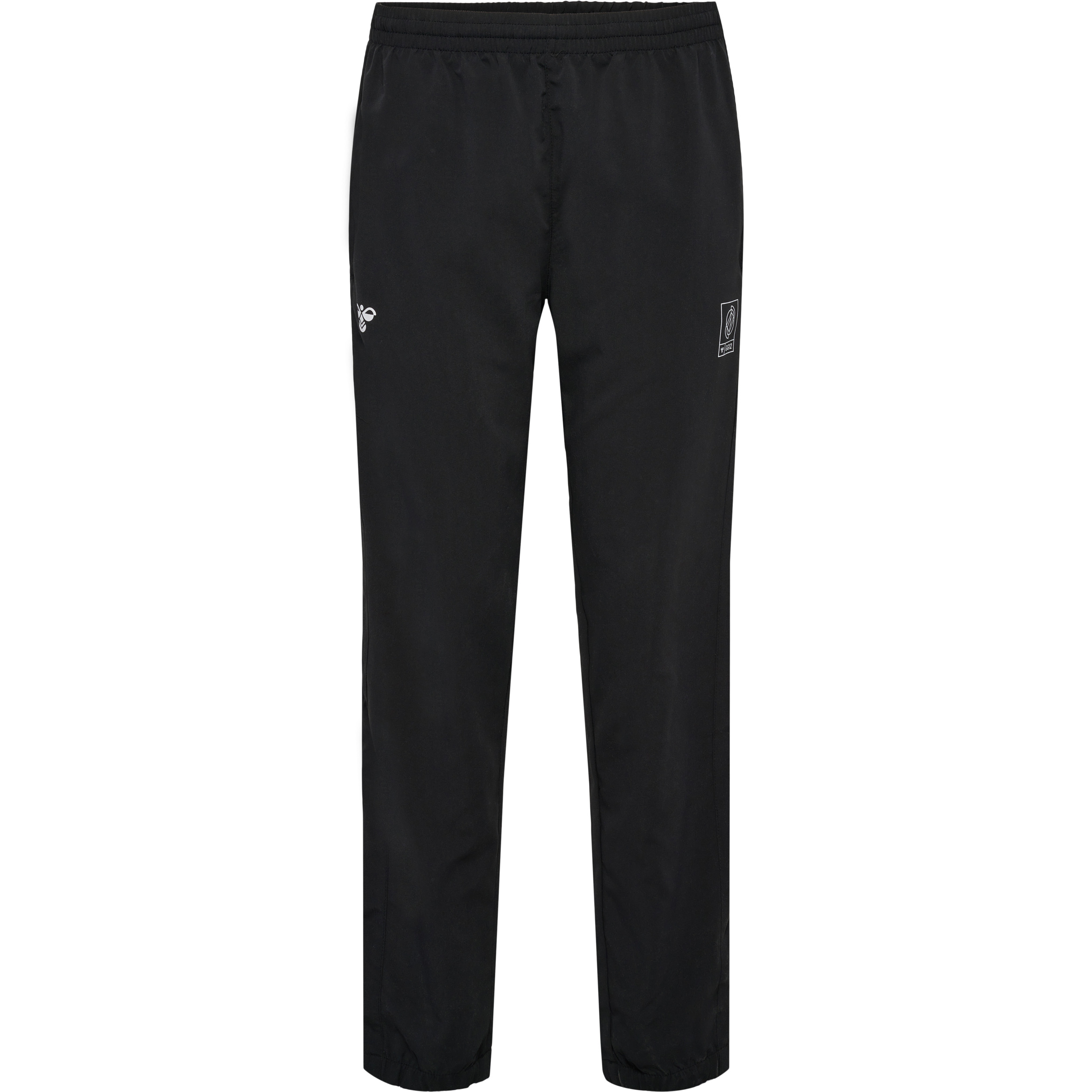 hmlGG12 TRACK PANTS WOMAN
