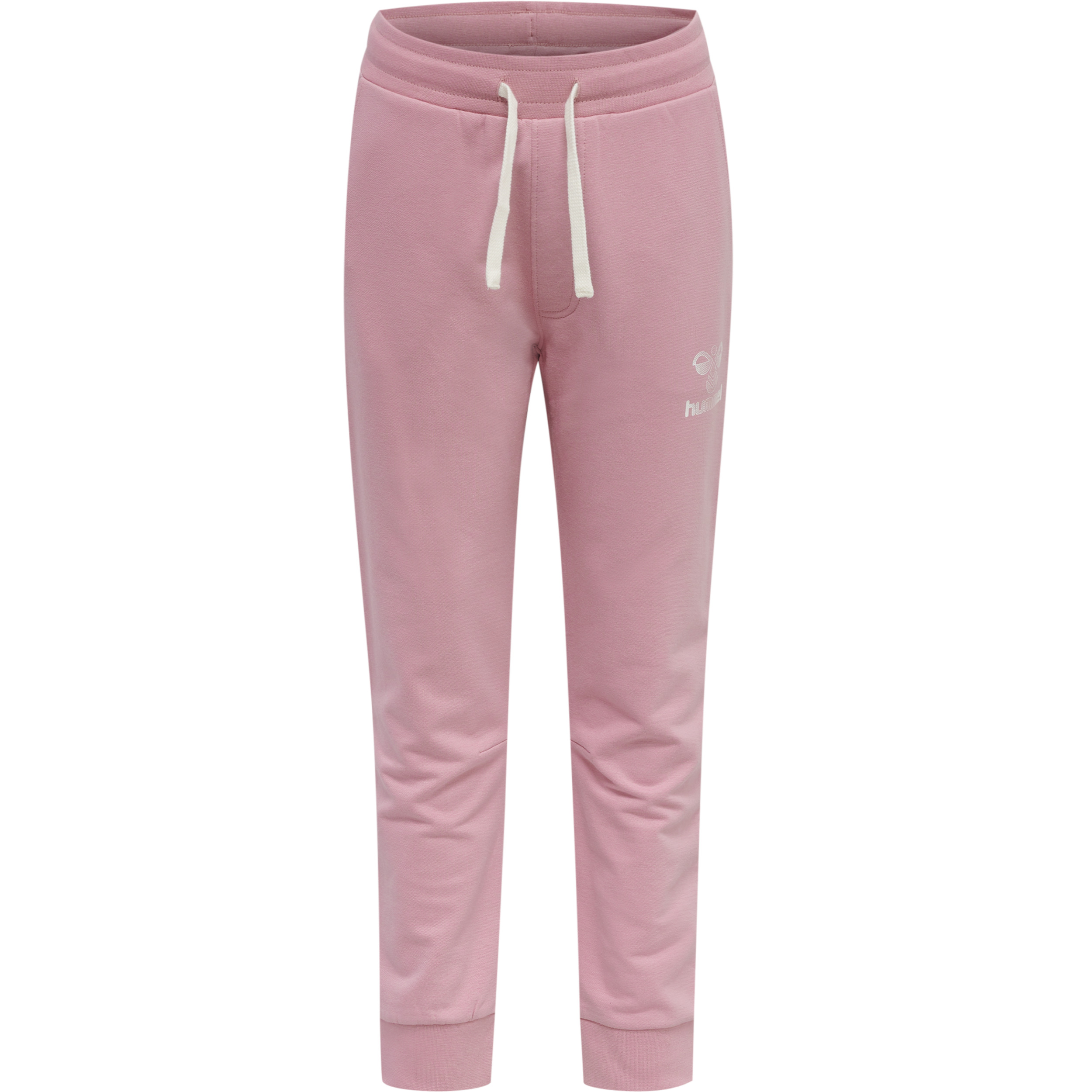 hmlPROUD PANTS