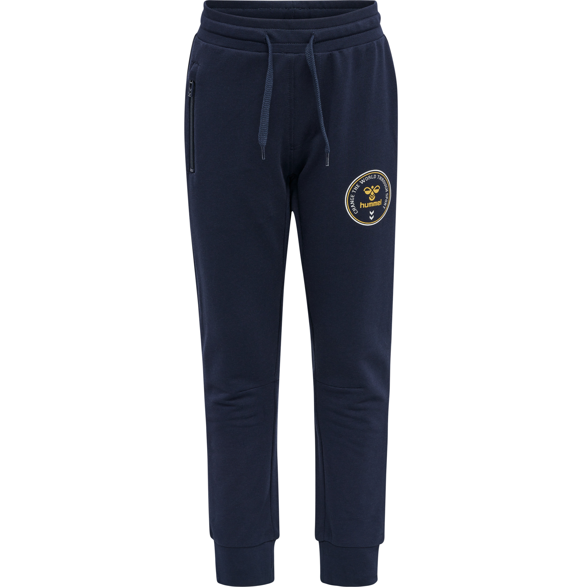 hmlMATH PANTS