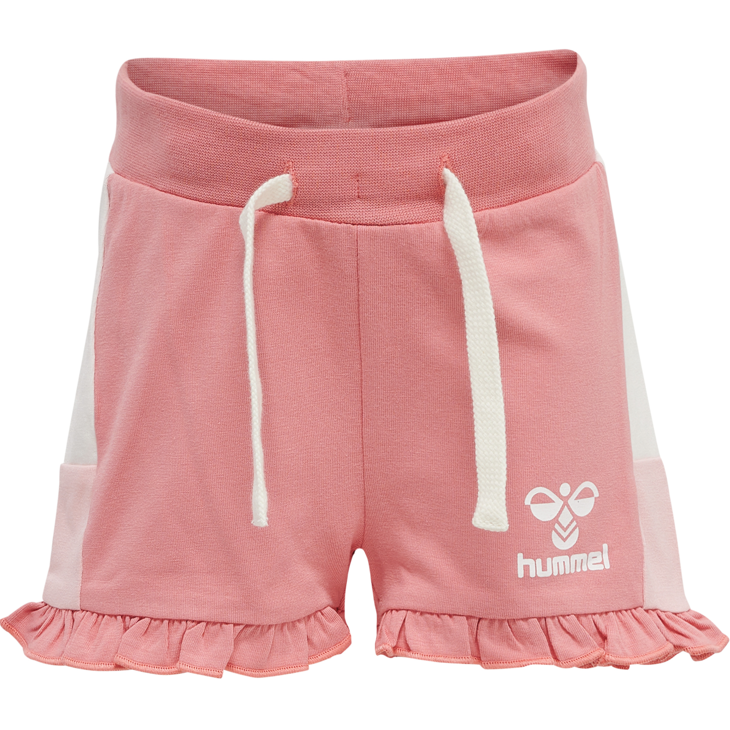 hmlISLA SHORTS