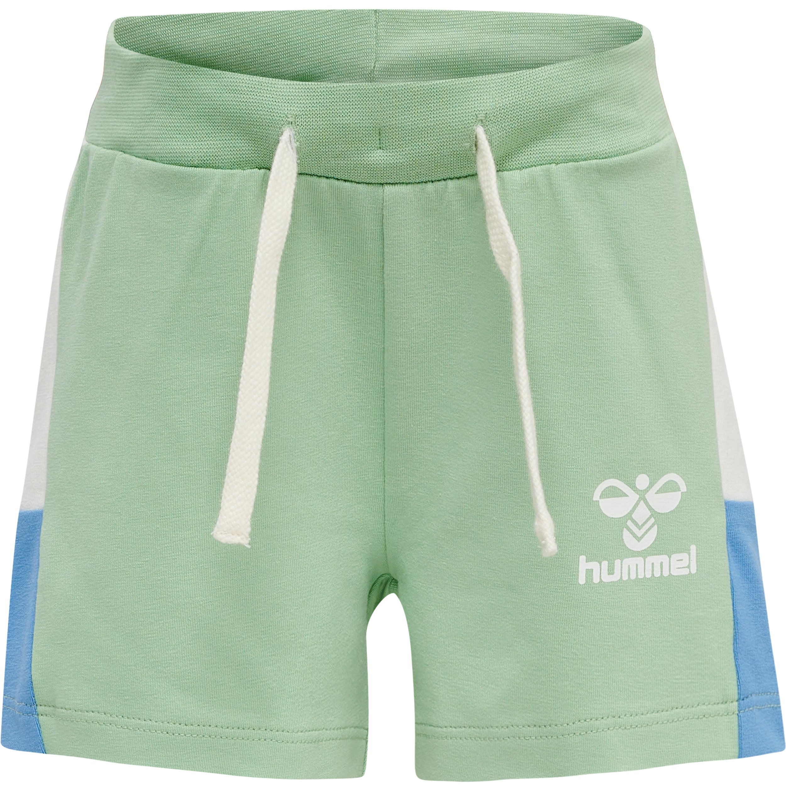 hmlELIO SHORTS