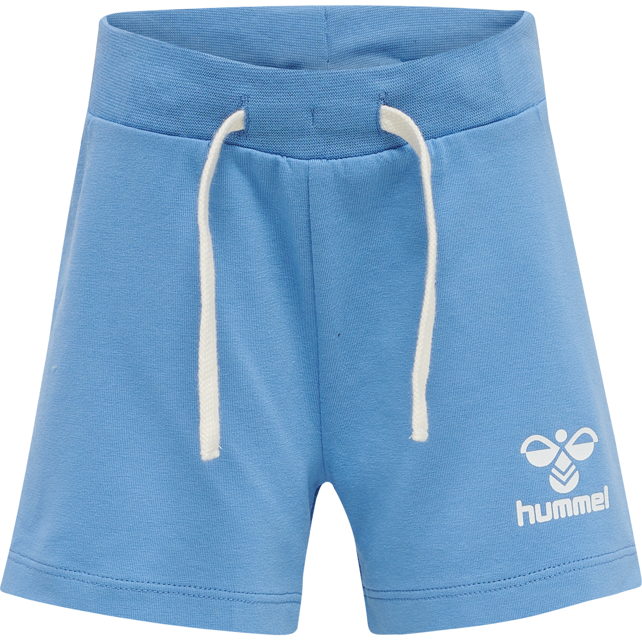 hmlTHEO SHORTS