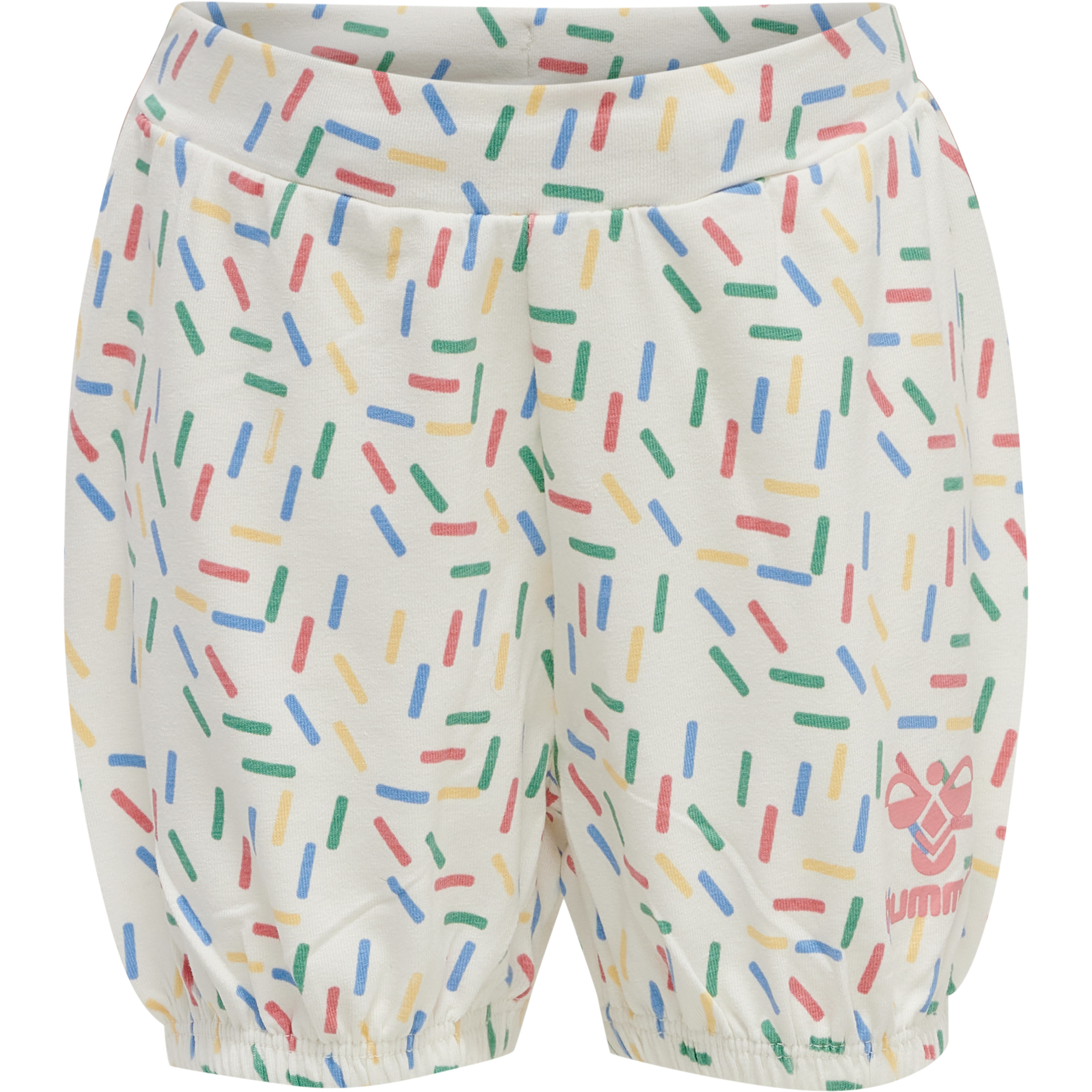 hmlAURORA SHORTS