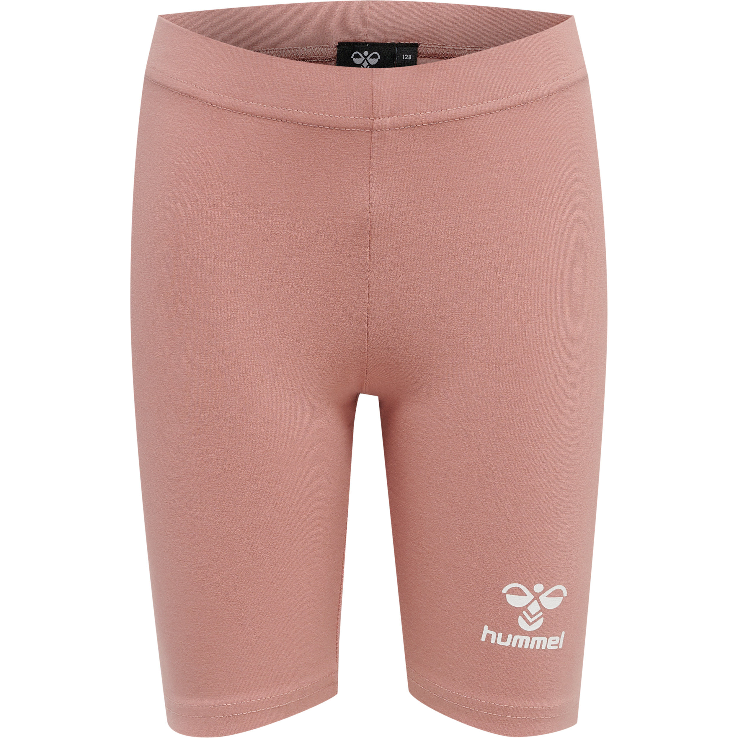 hmlMINNIE SHORTS