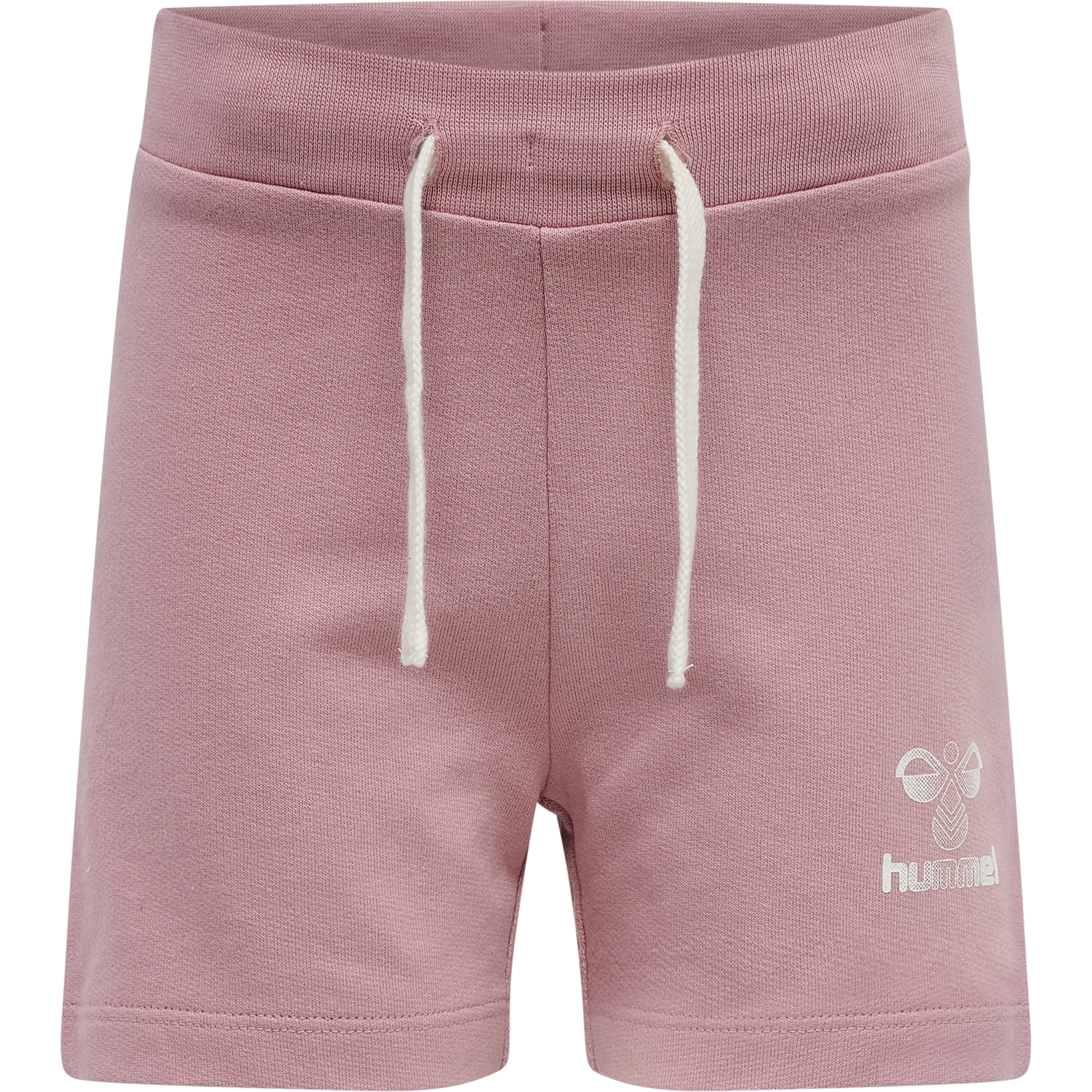 hmlPROUD SHORT MINI