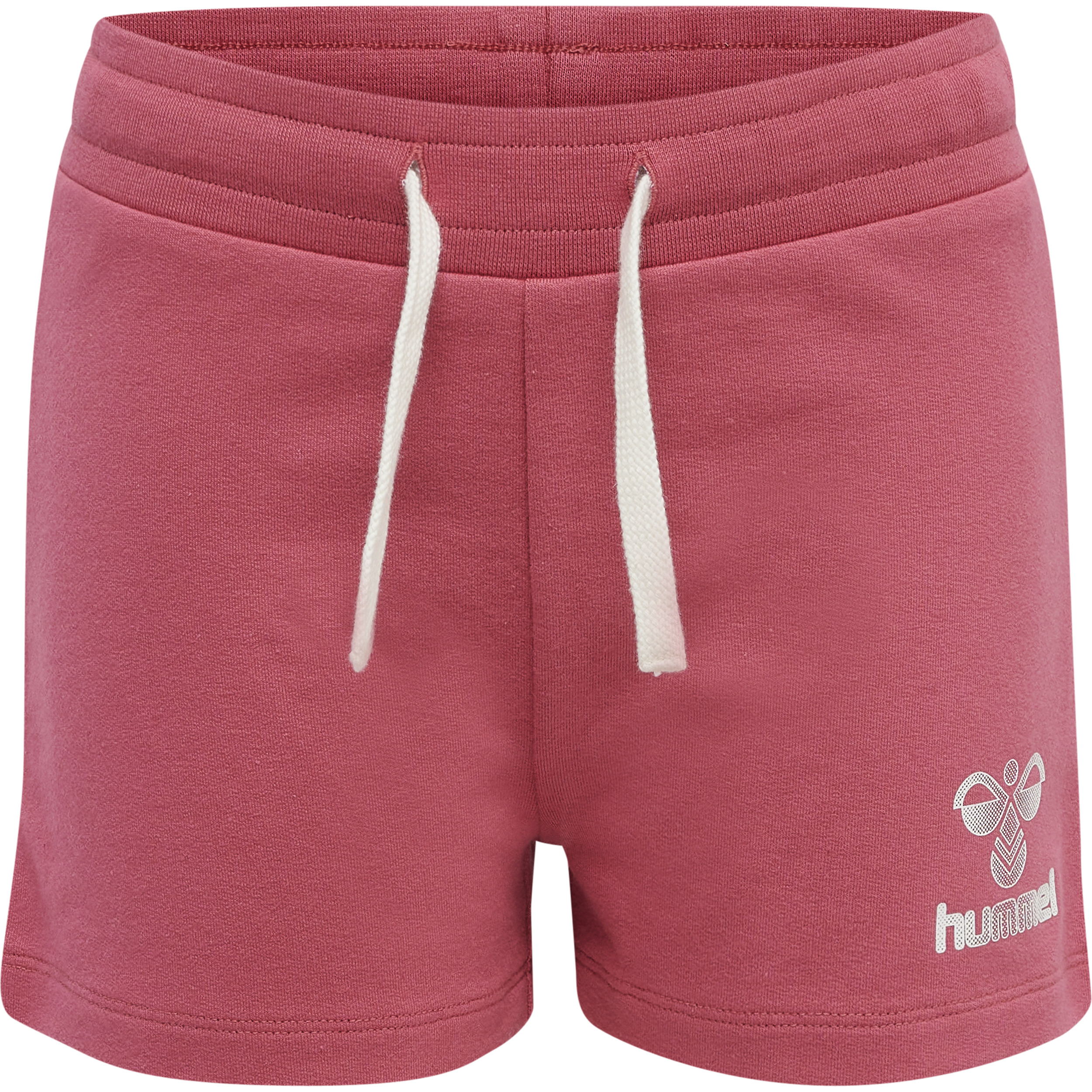 hmlPROUD SHORTS GIRL