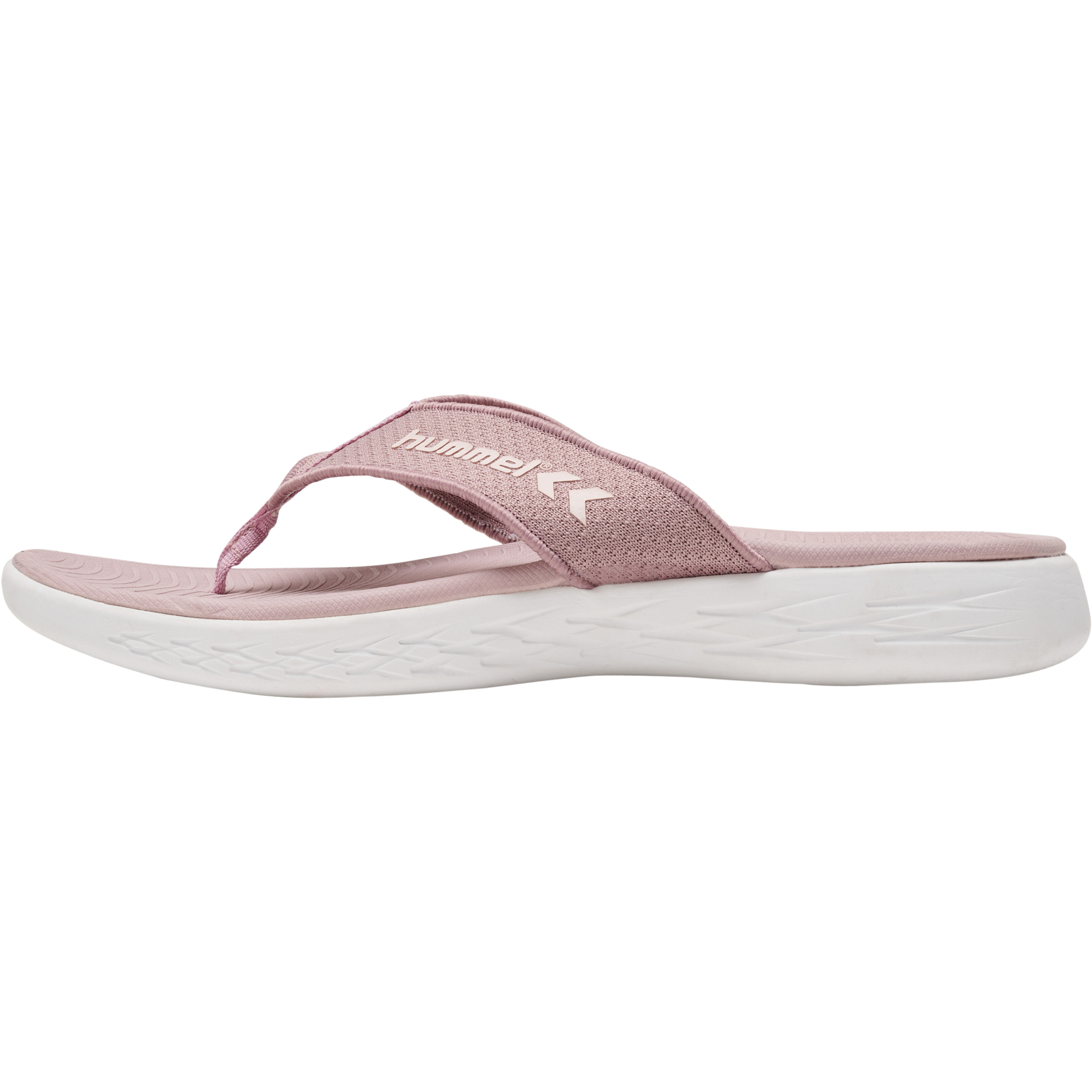 COMFORT FLIP FLOP