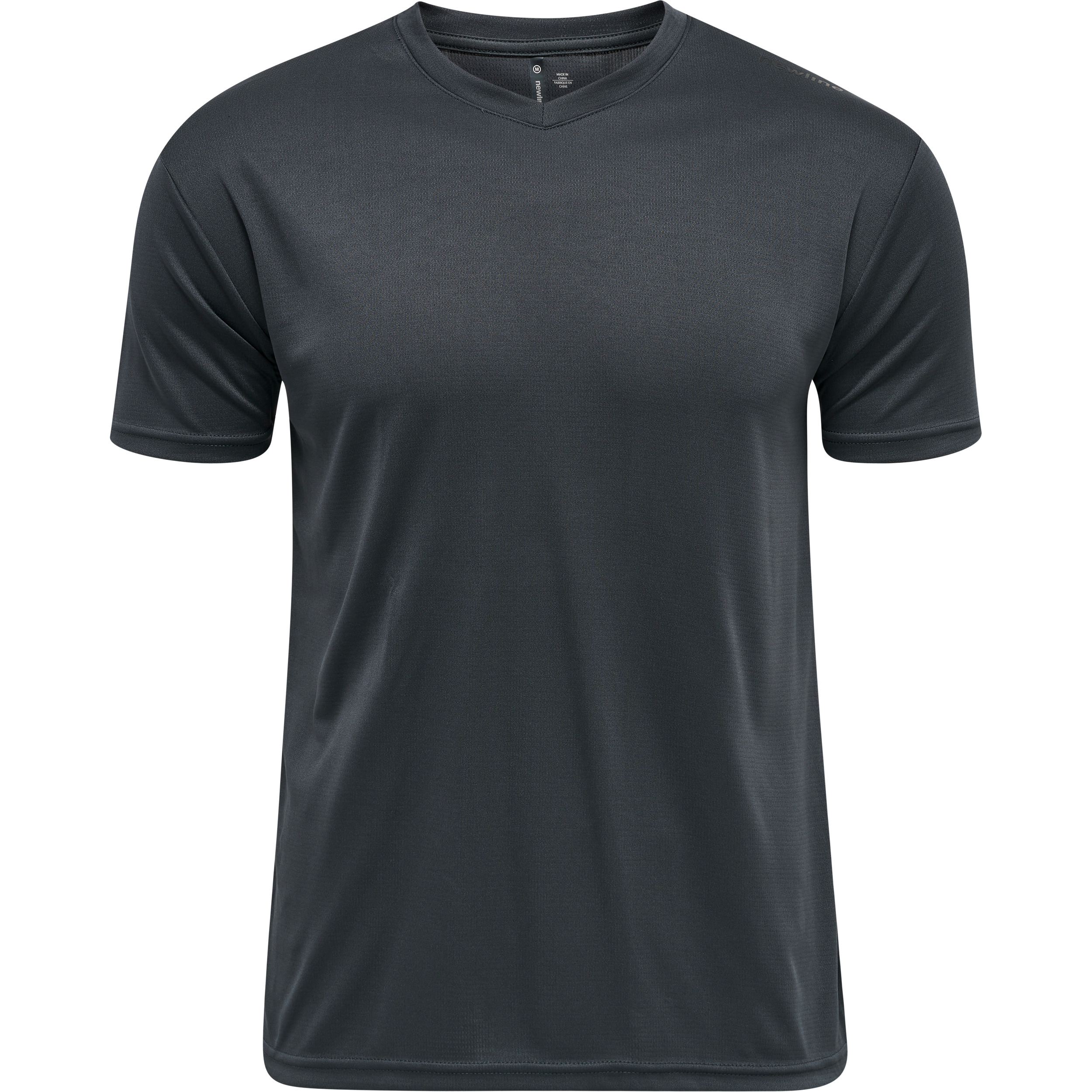 BASE COOL TEE