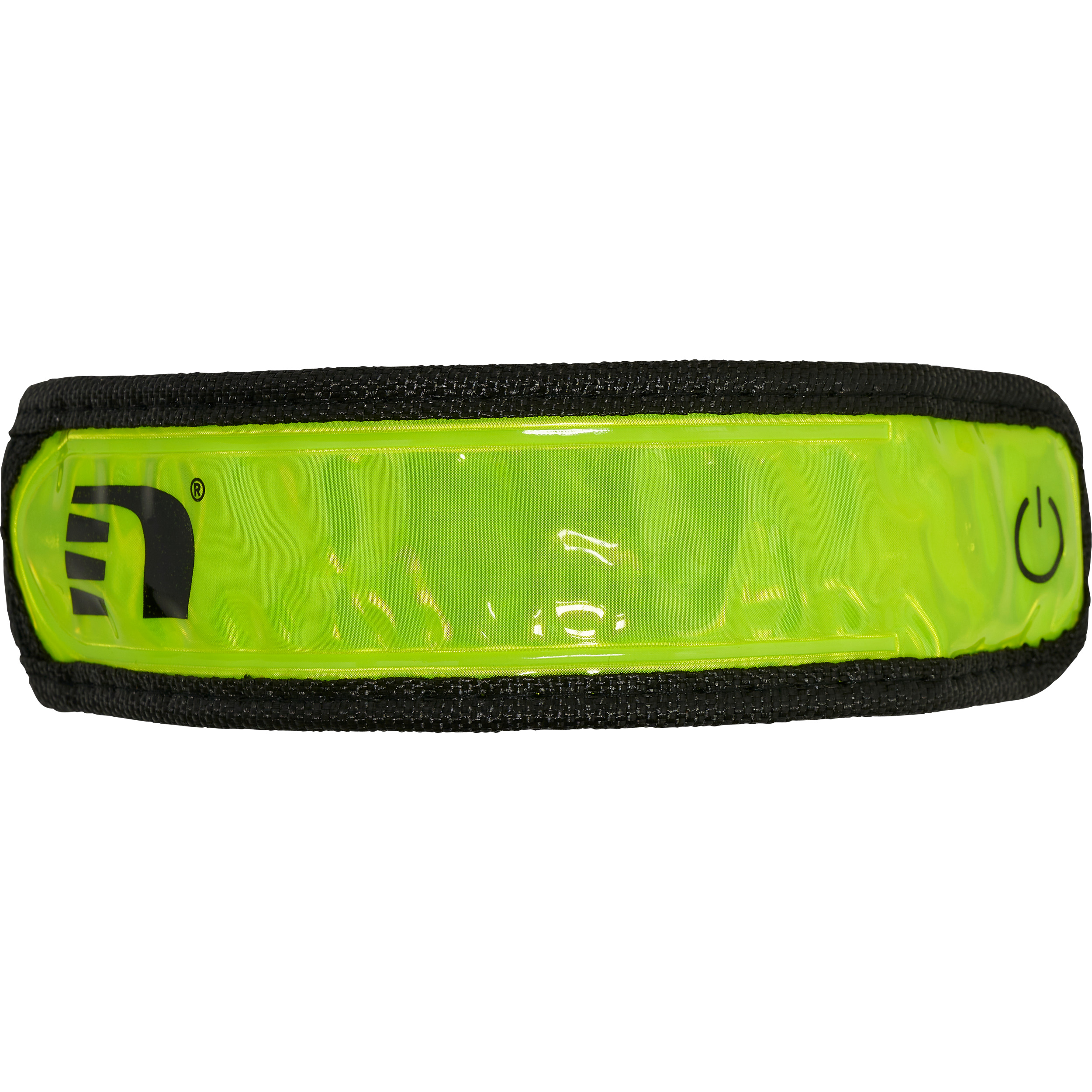 FLASHING LIGHTBAND