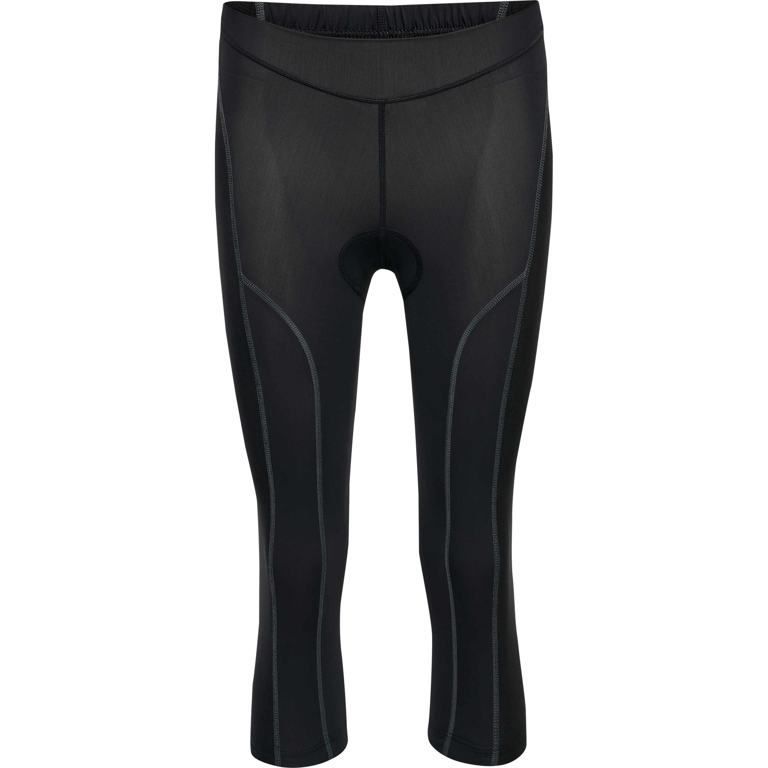 BIKE KNEE PANTS